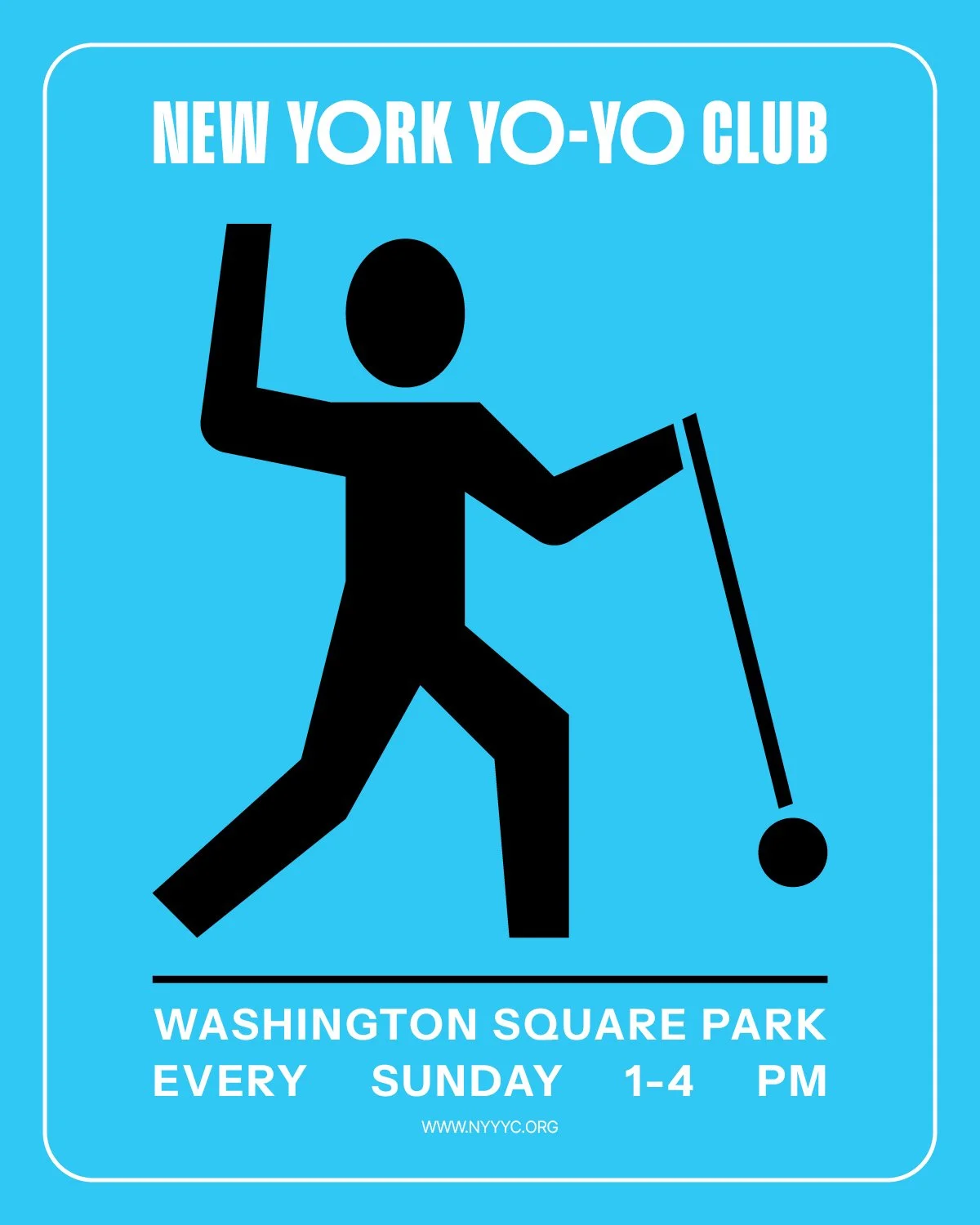 Club_Announcement_2025_16.jpg