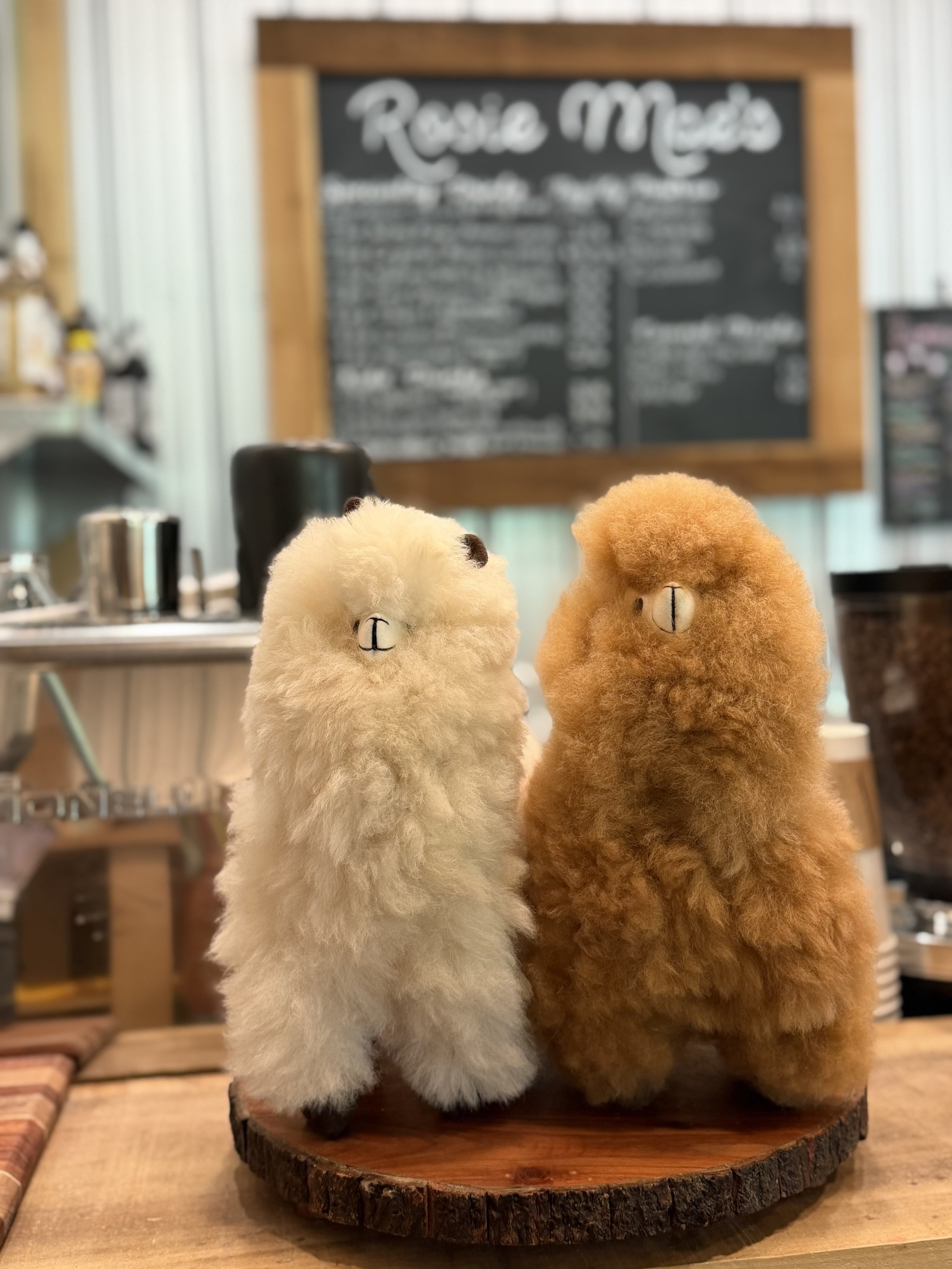 12" standing alpaca.jpeg