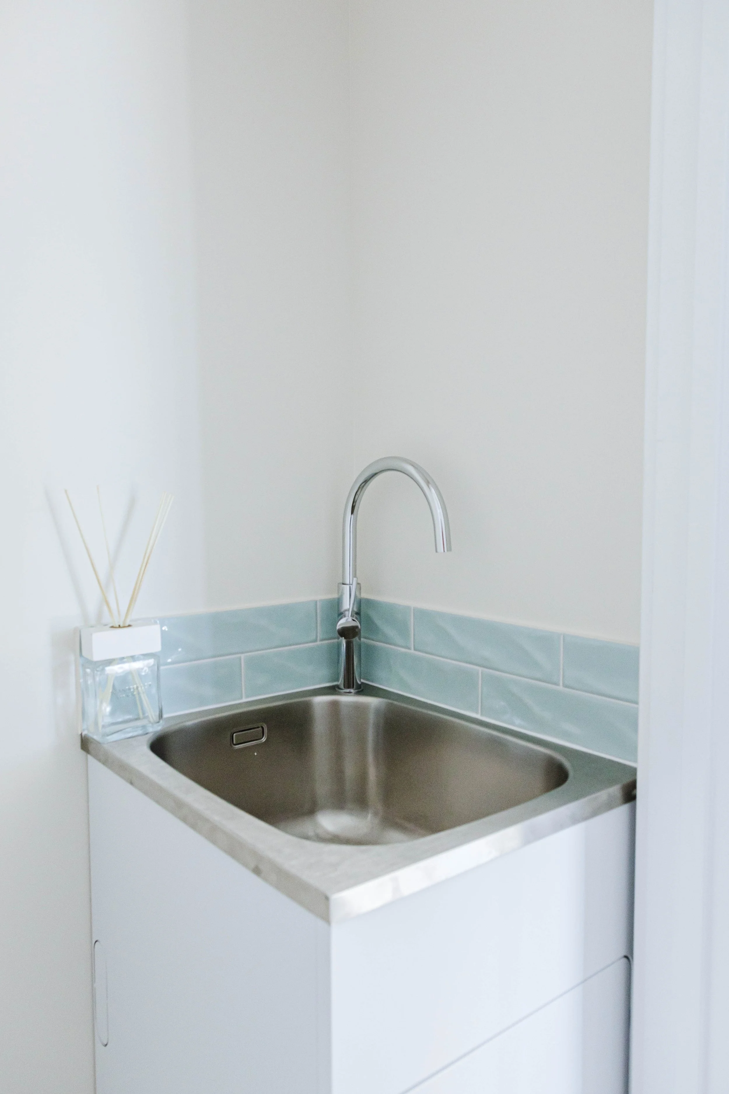 63 Goundry St Gateshead-10.jpg