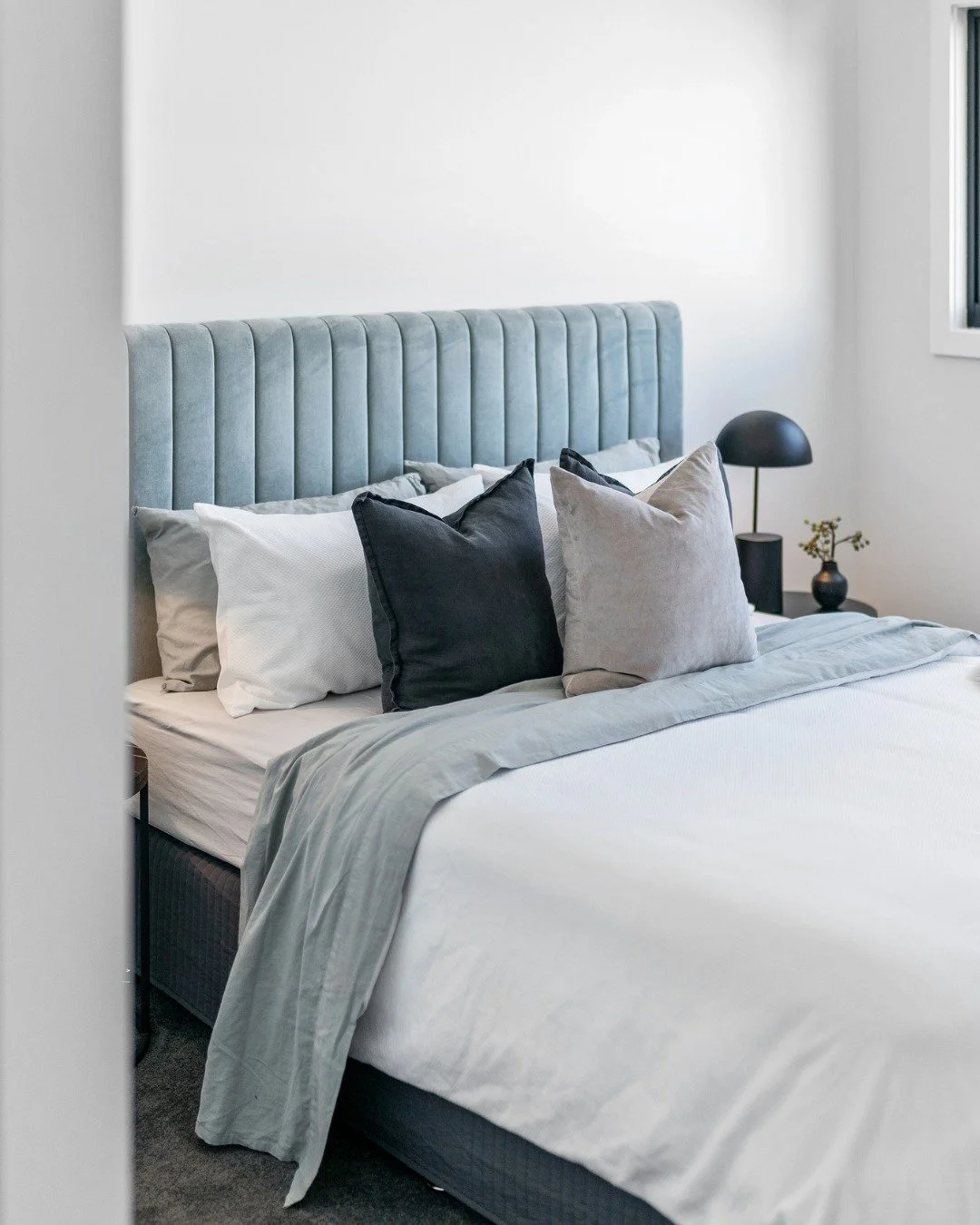 Build your granny flat like it truly matters 🏡

A granny flat shouldn&rsquo;t feel like an afterthought. It deserves the same level of care, quality and attention to detail as your main home. Think long-term from the start: will it be a rental, holi