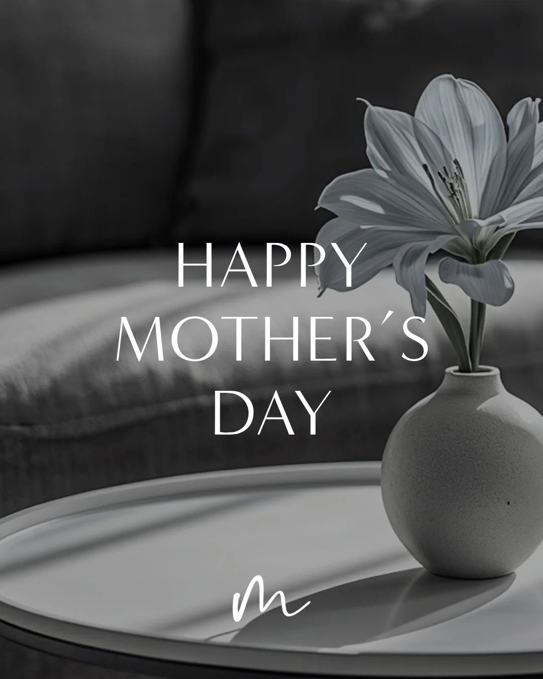 Everything I know about love, I learned from you.

Happy Mother's Day. 💛

#HappyMothersDay #Mothersday #ThankYouMom #malorahomes