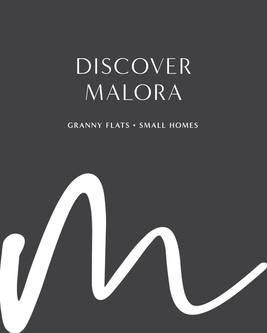 Discover Malora, Newcastle&rsquo;s local specialists in granny flats and small homes.

With 20+ years of experience across Newcastle and the Hunter Region, we design and build spaces for homeowners and investors that suit both lifestyle and investmen