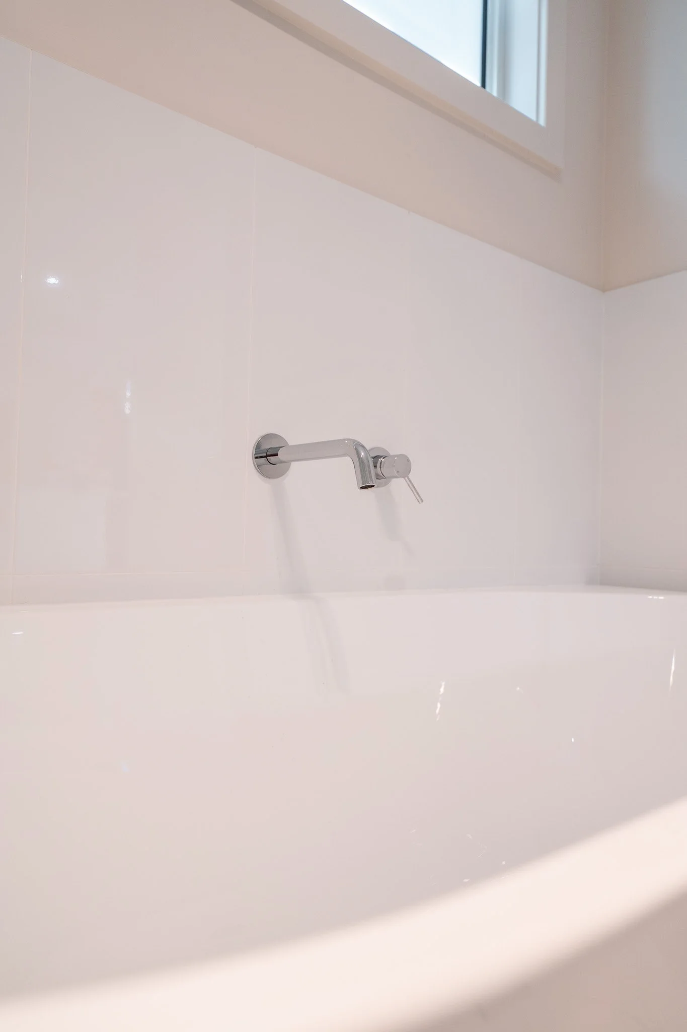 7R307244.jpg