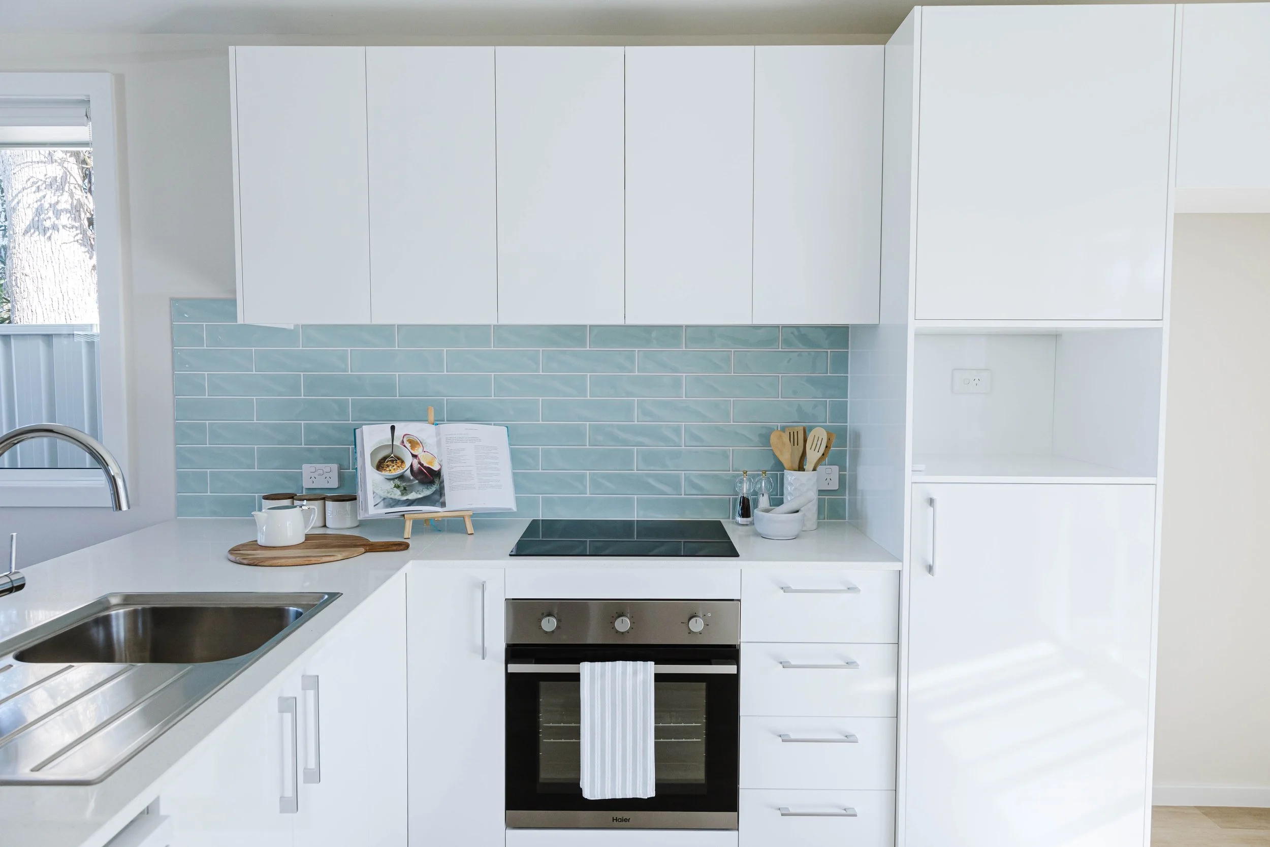63 Goundry St Gateshead-2.jpg