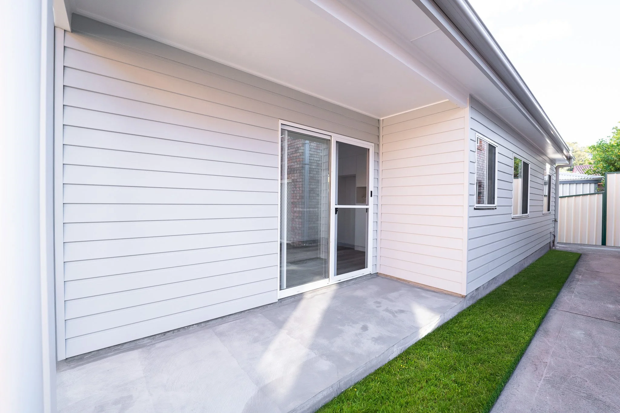 7R305752 - SB.jpg