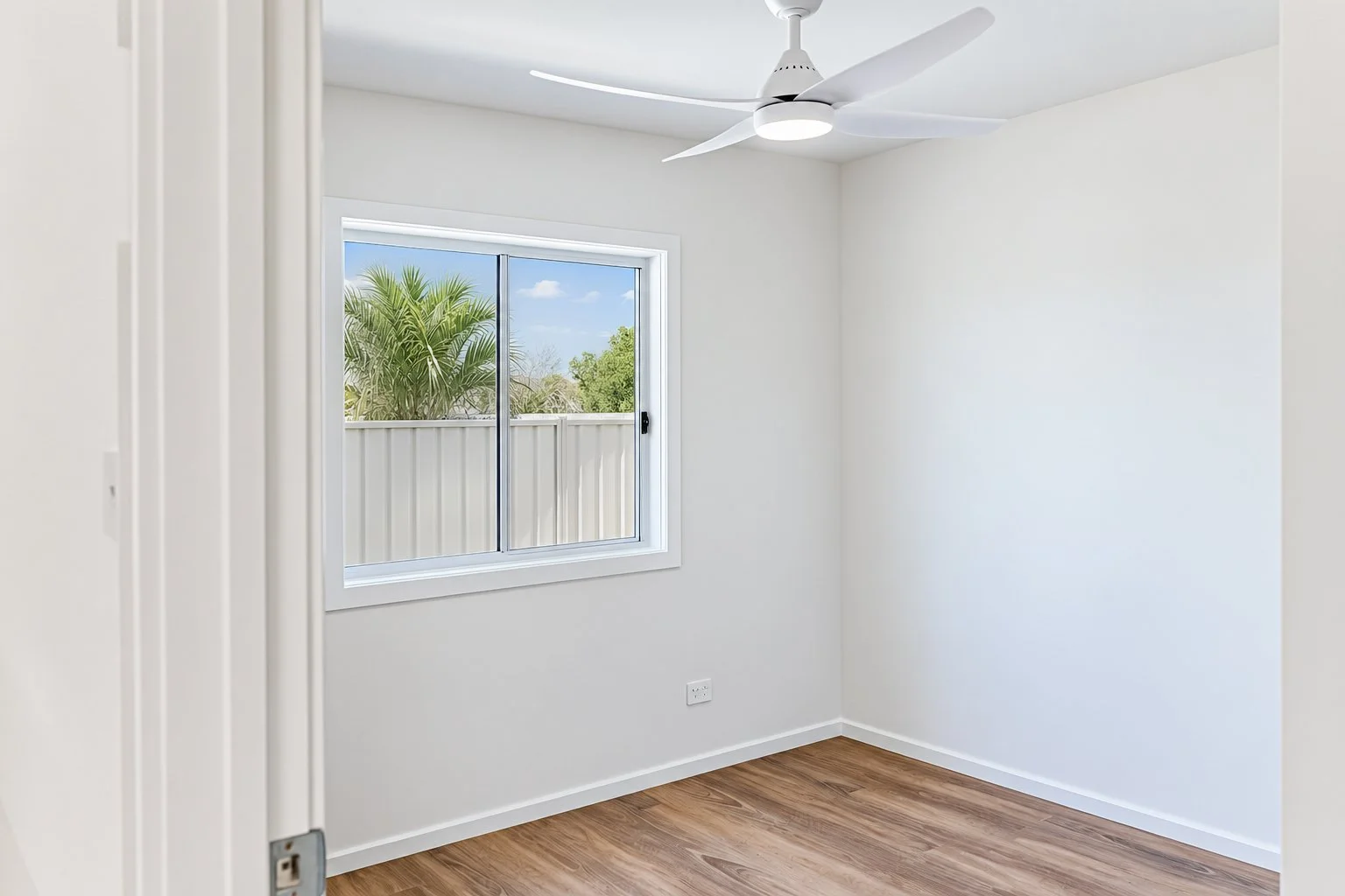 9 Gavey St-7.jpg
