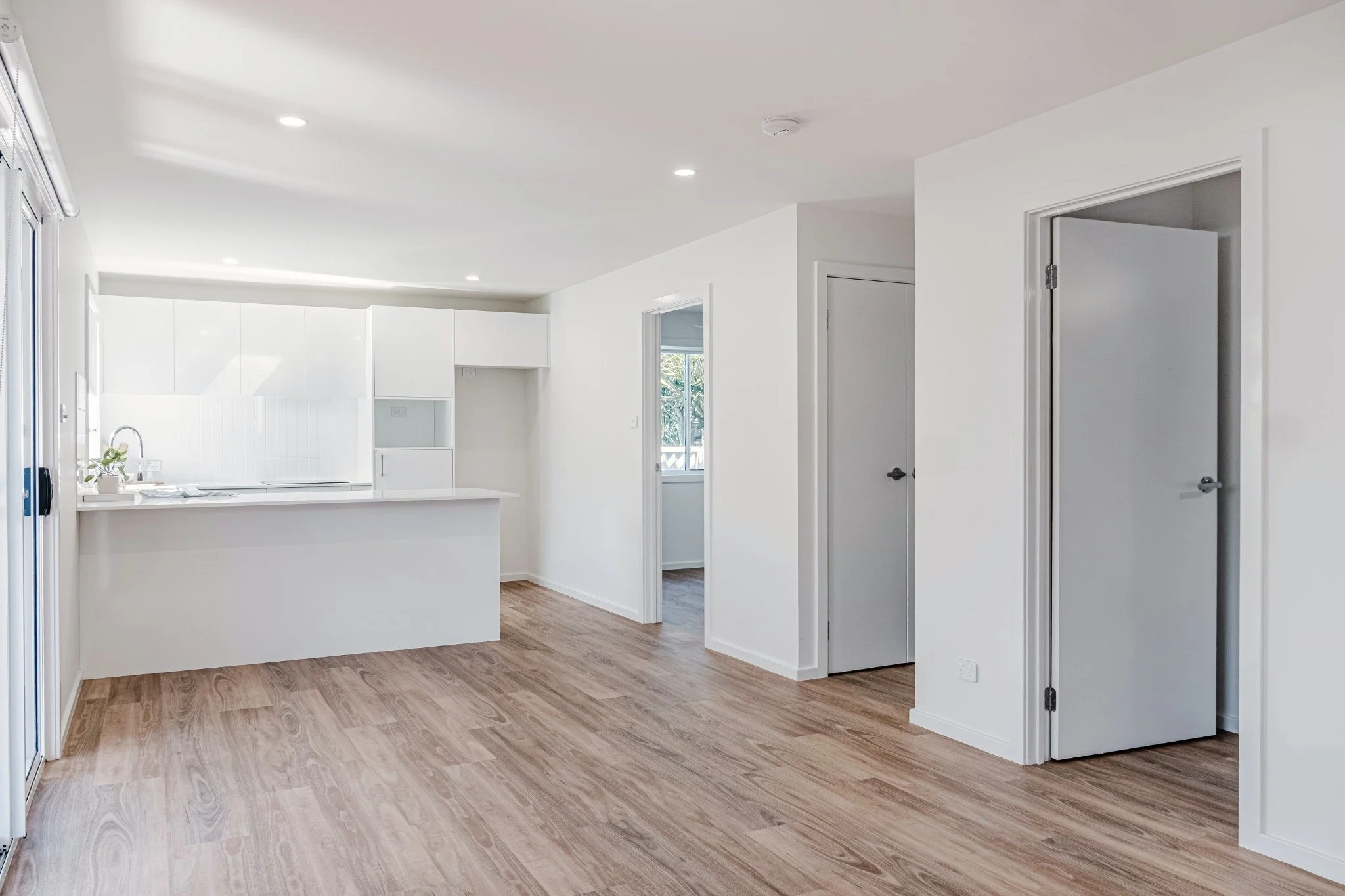 9 Gavey St-15_cleaned.jpg