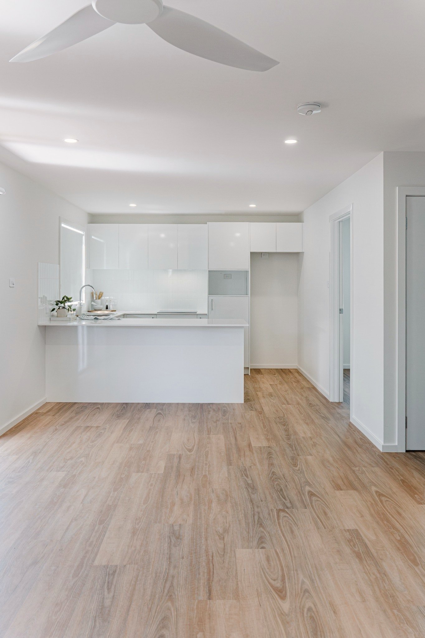 9 Gavey St-5_cleaned.jpg