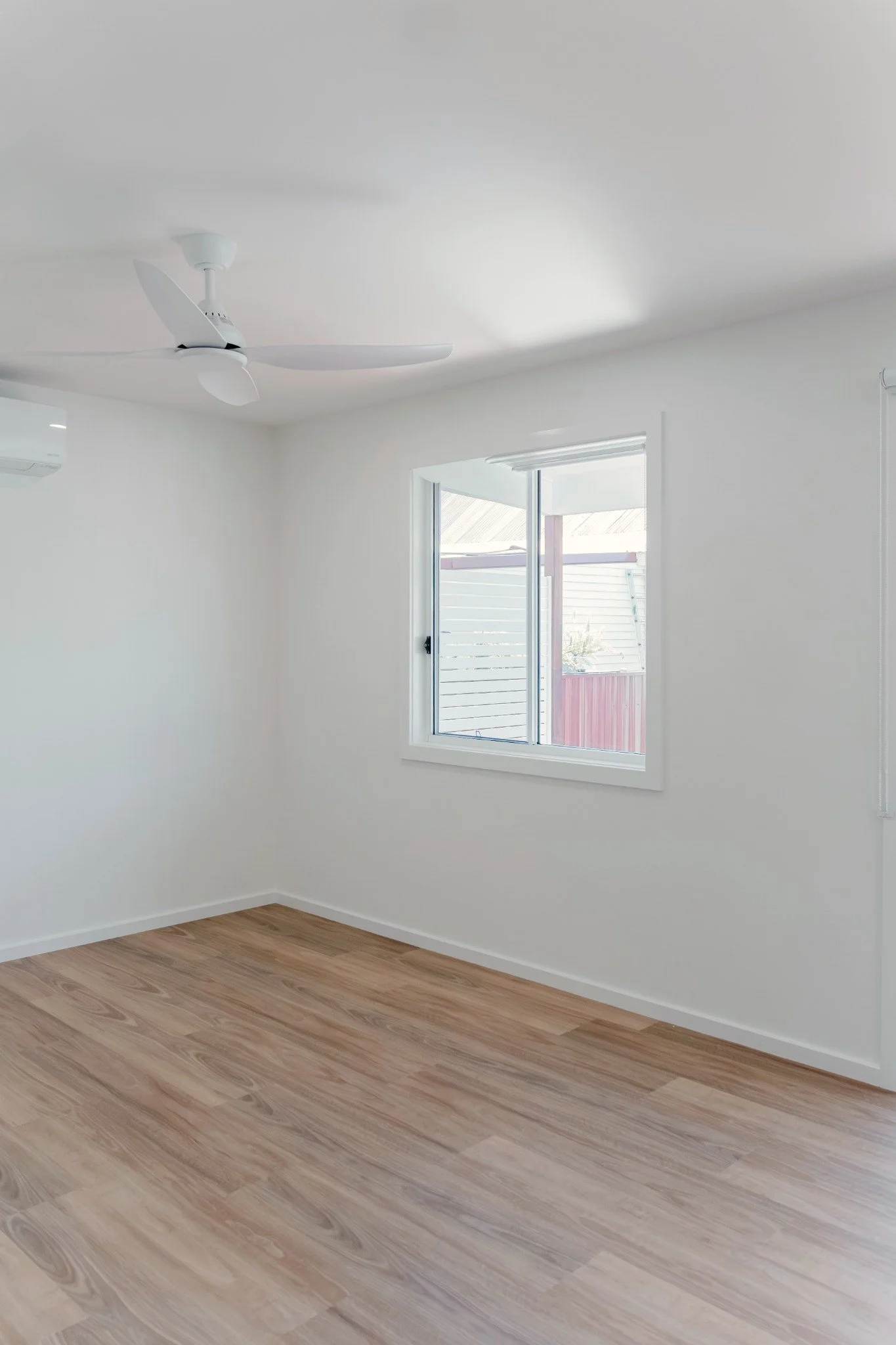 9 Gavey St-12_cleaned.jpg