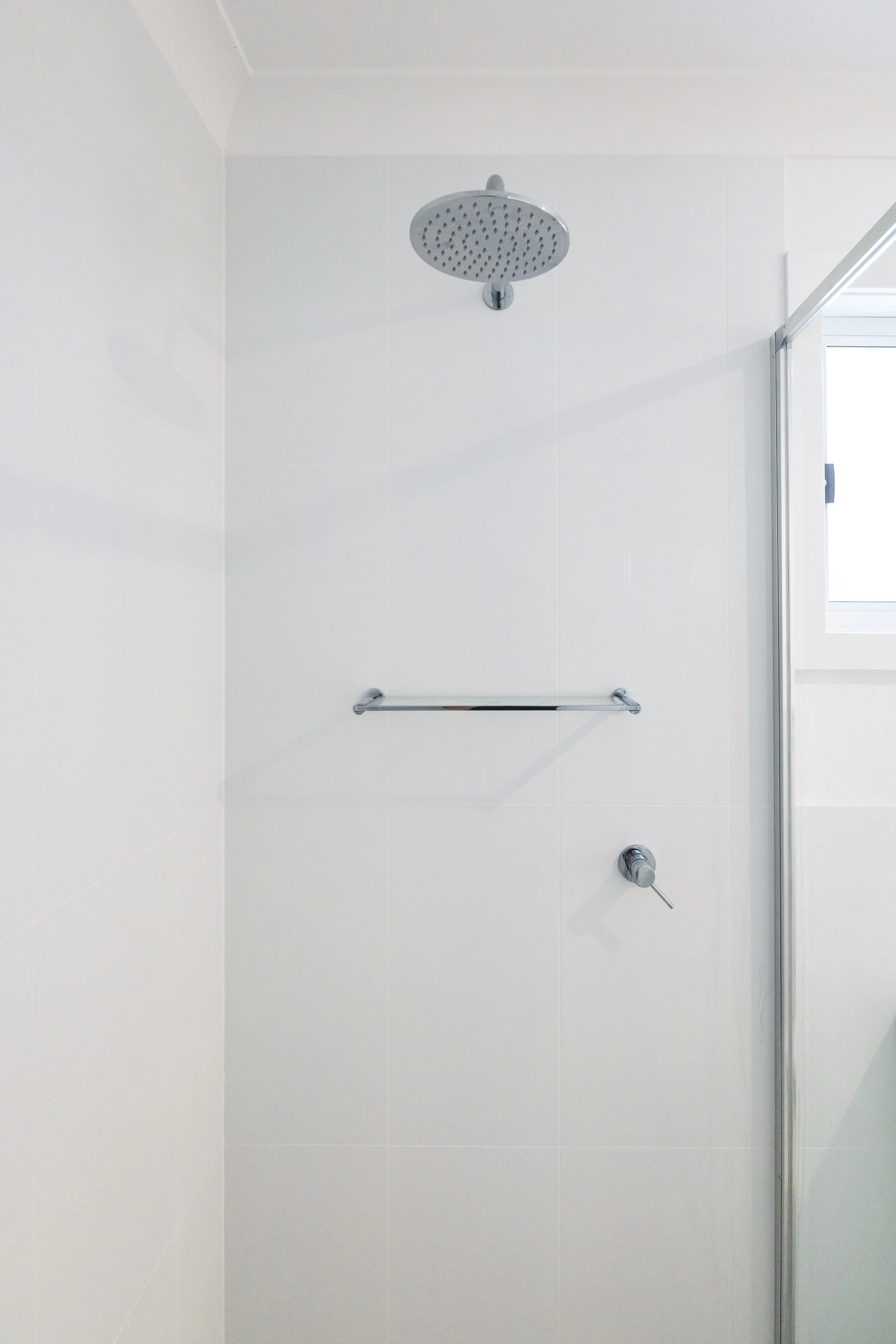 Malora EM-13-edit-small.jpg