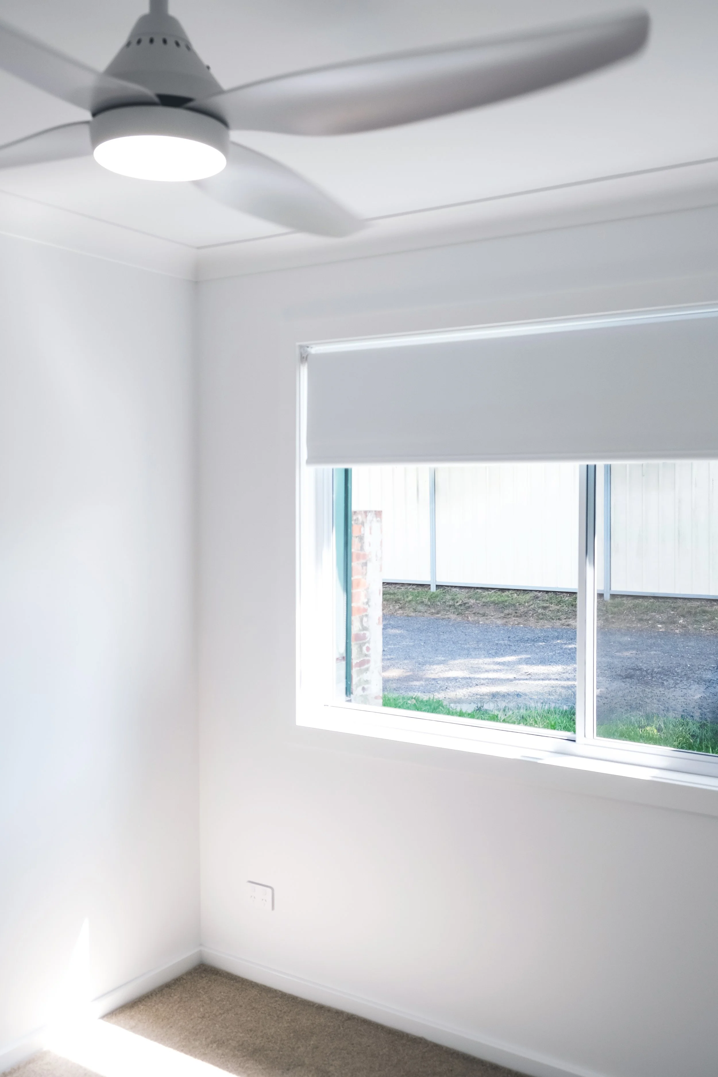 Malora EM-6-edit-small.jpg