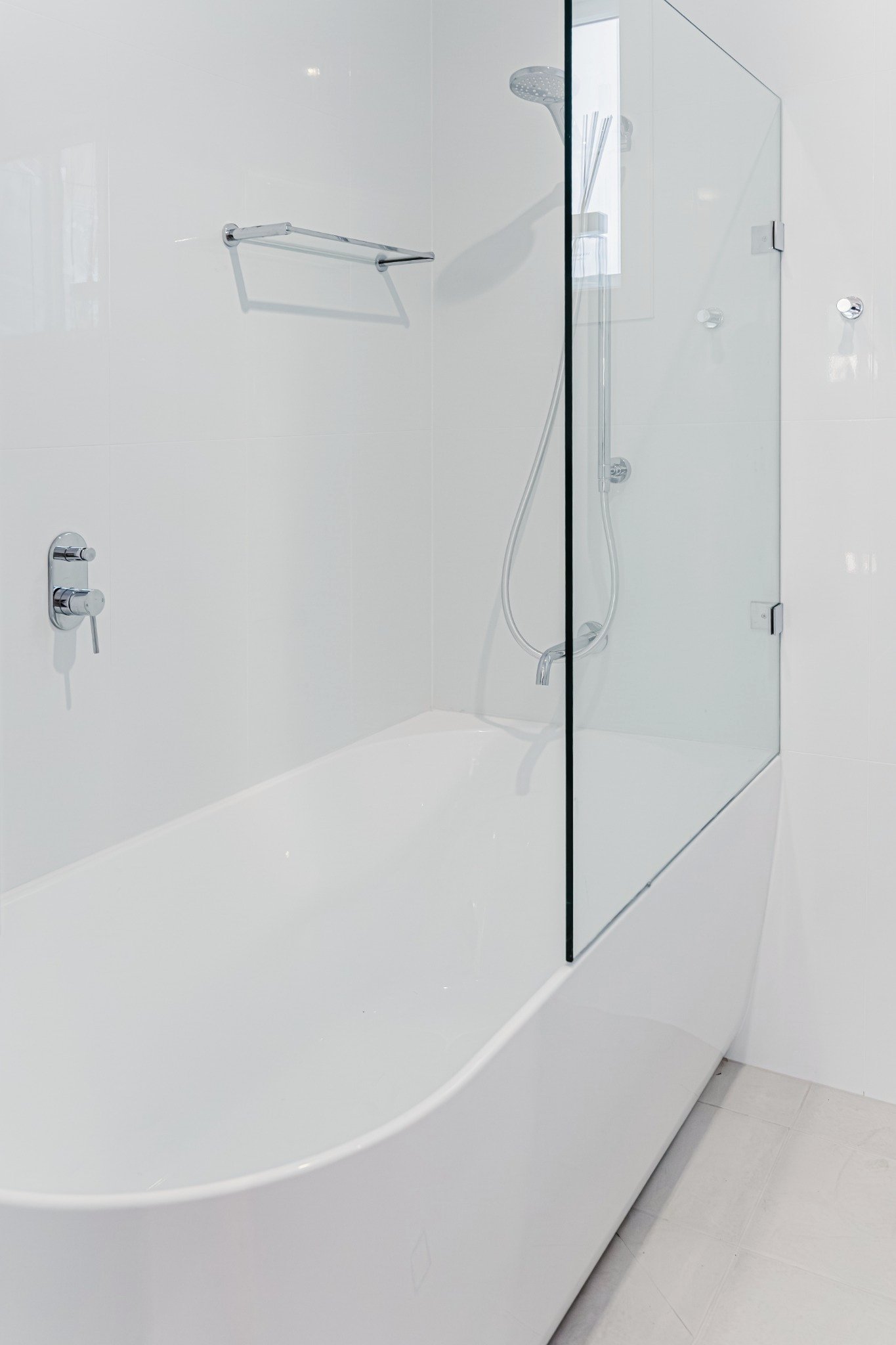 9 Gavey St-10_cleaned.jpg