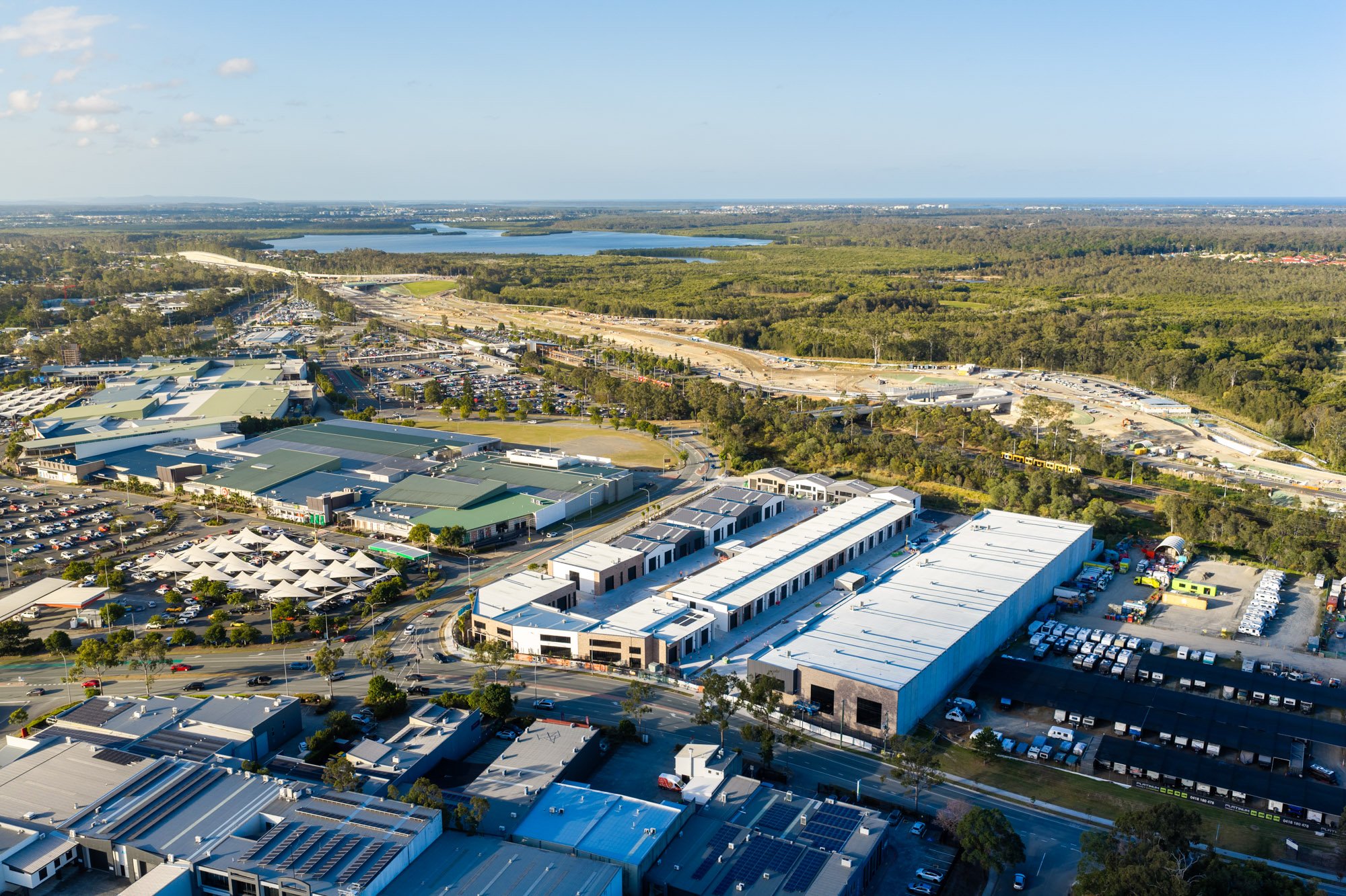 DJI_20260907162538_0068_D_MED.jpg