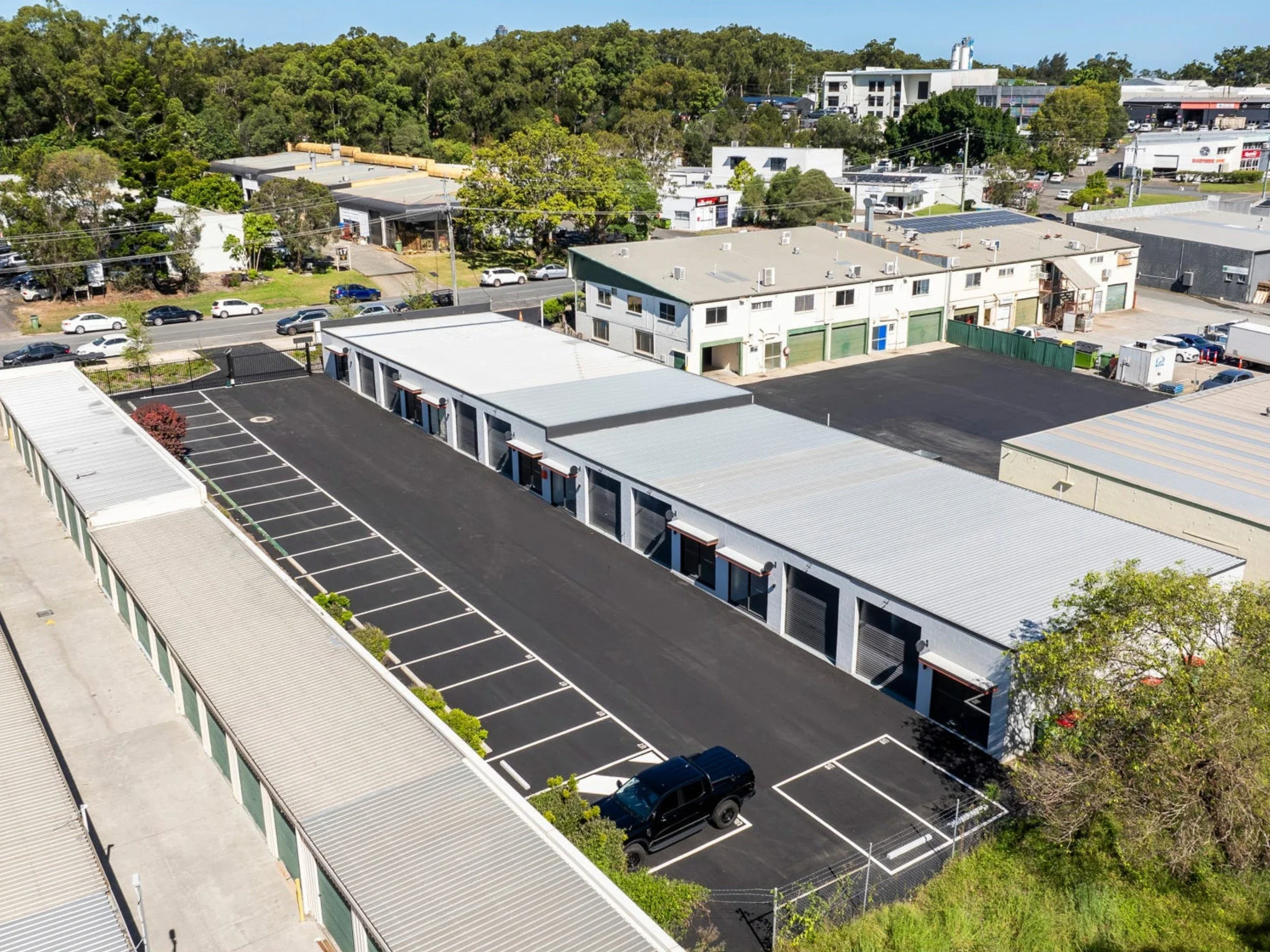 9959-H3297403-144793290__1745293153-181823-Aerial.webp