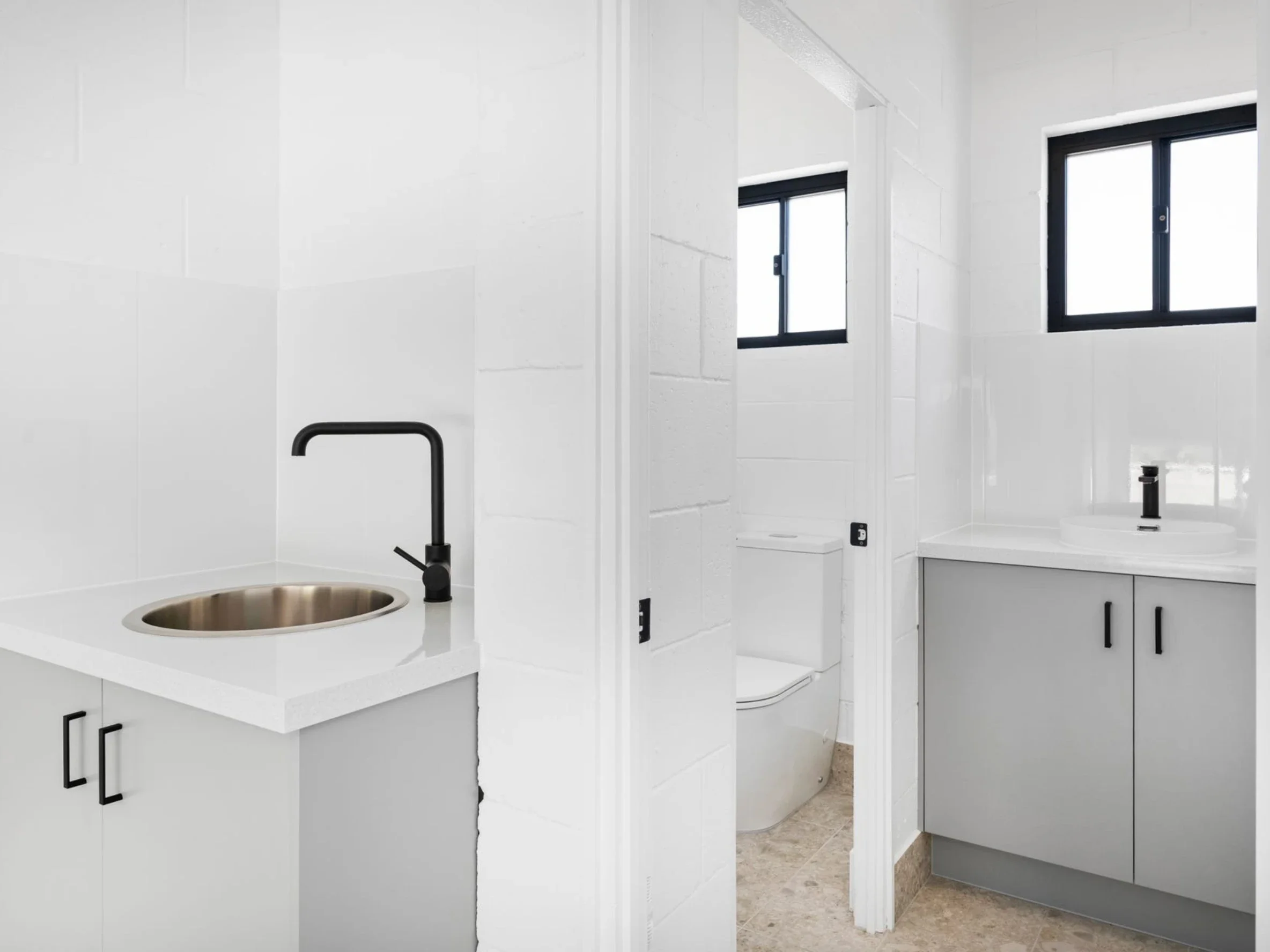 a9da-H3297403-144794140__1745293333-69410-Interiorshot4.webp