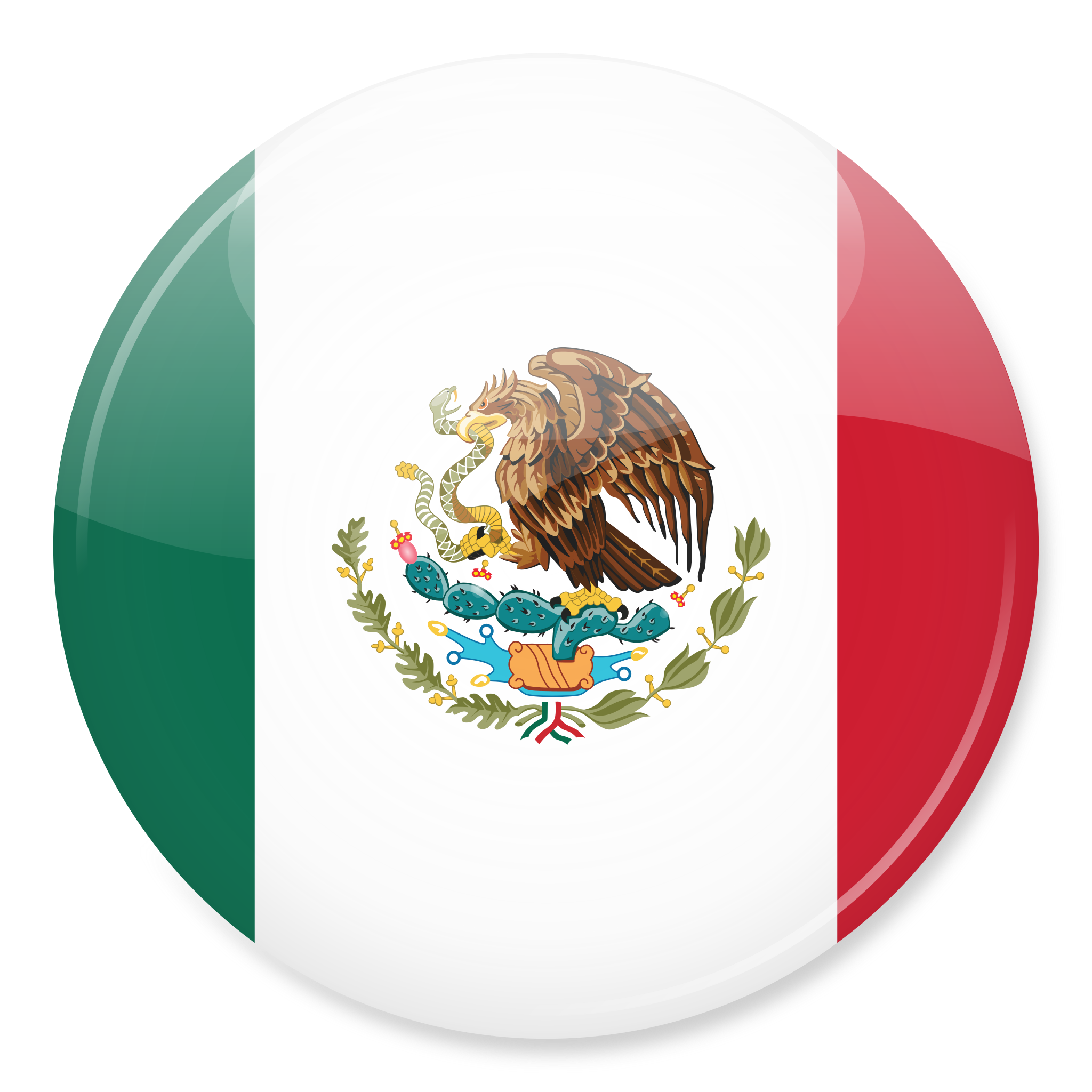 Mex Flag.png