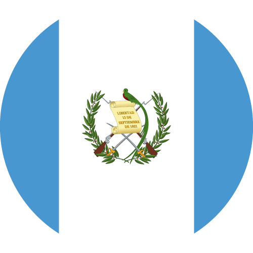 guat flag.png
