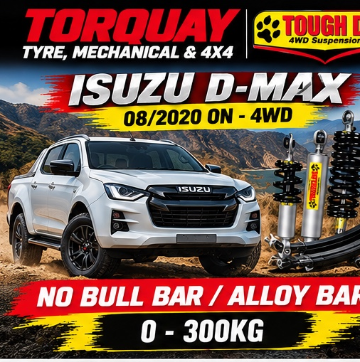 DMAX_No_Bull_Bar_Alloy_Bar_0-300kg.png