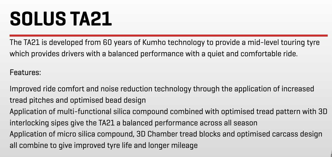 TA21+DESCRIPTION.png