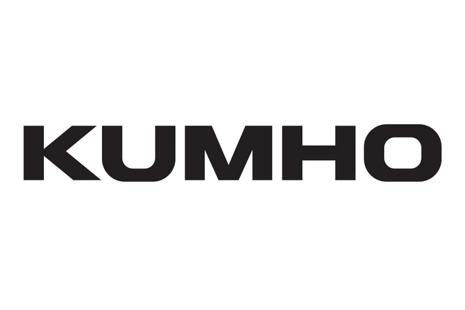 KUMHO.webp