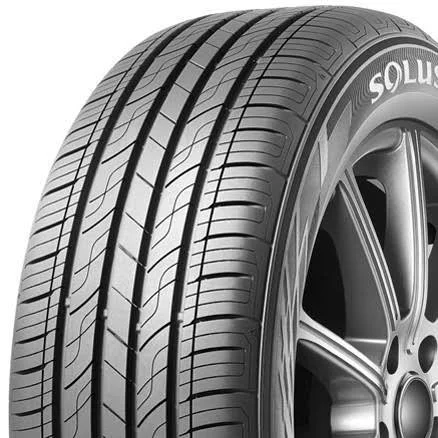 KUMHO+TA21.jpeg