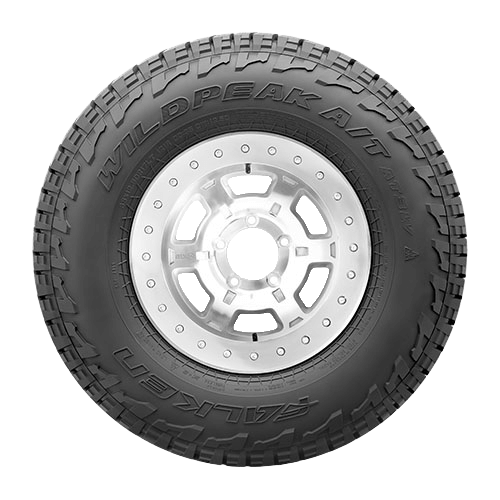 FALKEN AT3W X 3.jpeg