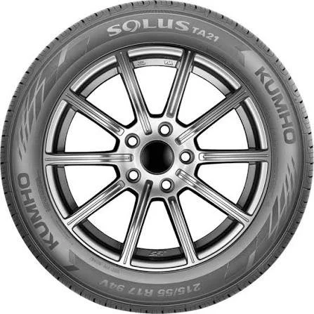 SOLUS TA21 2.jpeg (Copy) (Copy)