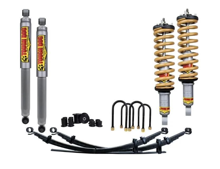 Foam Cell Kit.jpg