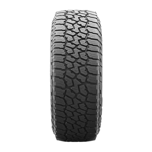 FALKEN AT3W X 2.jpeg