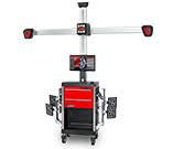 Wheel alignment machine.jpeg