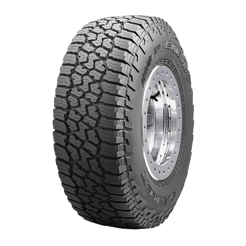 FALKEN LT275/65R18 WILDPEAK AT3W