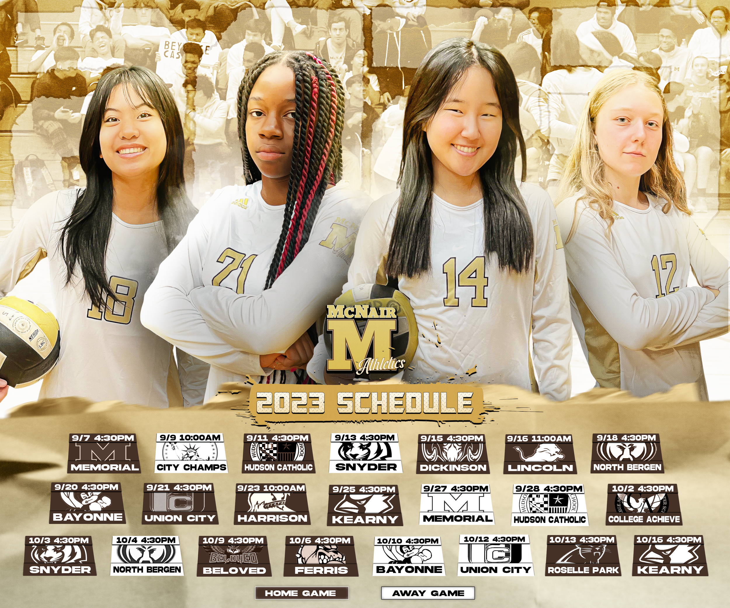 mcnair vb_.png