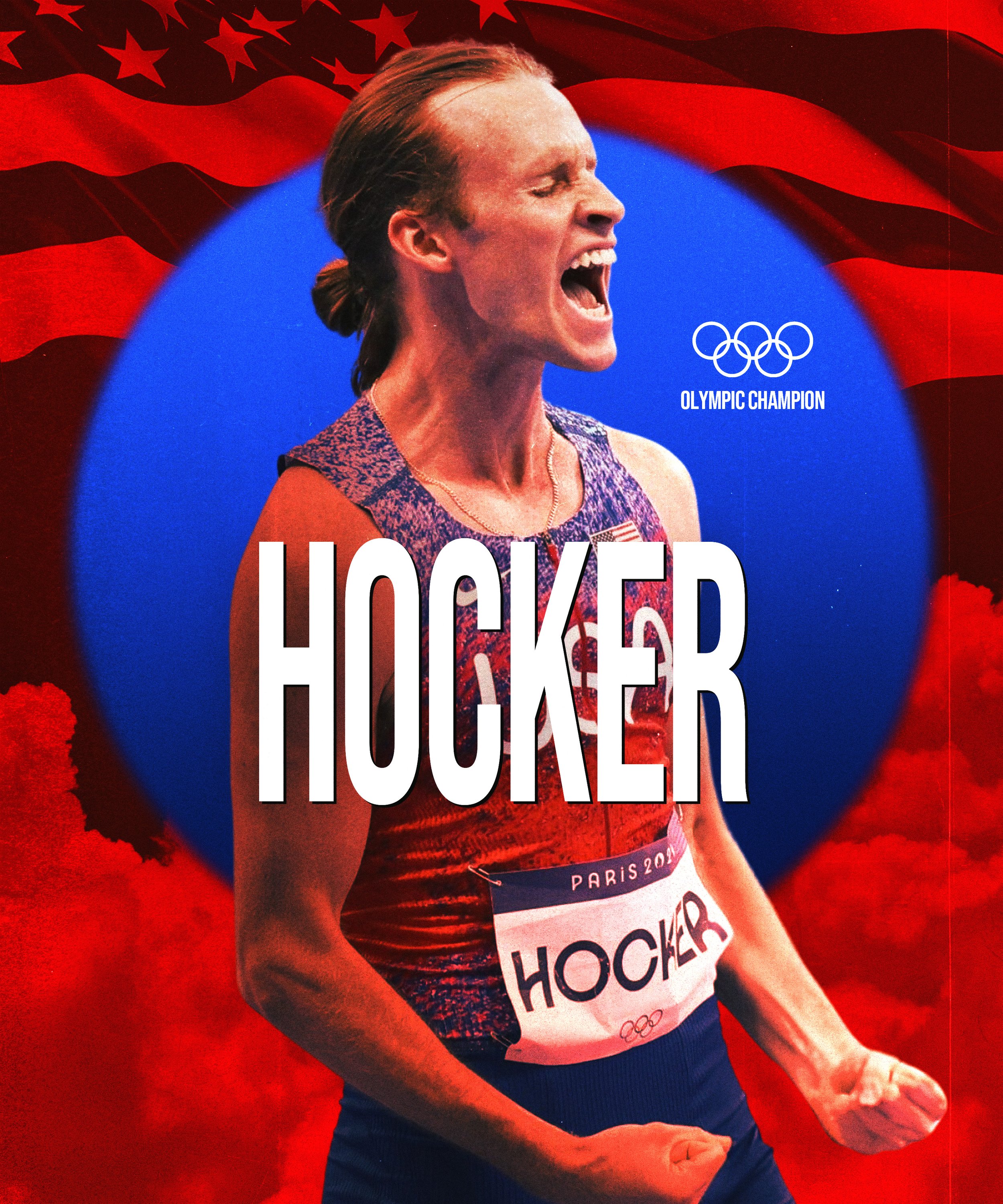 hocker.jpg