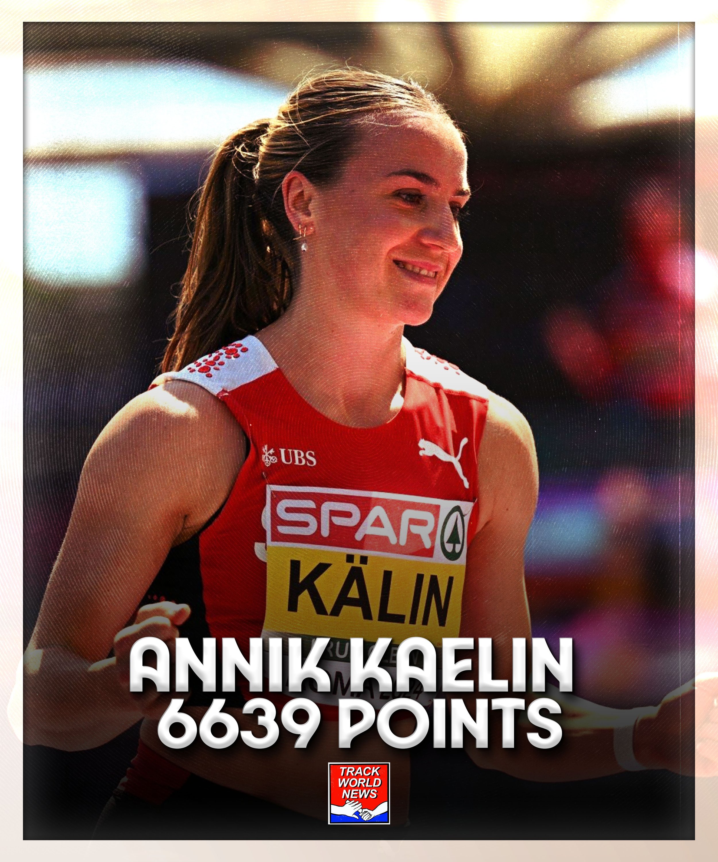 kaelin.jpg
