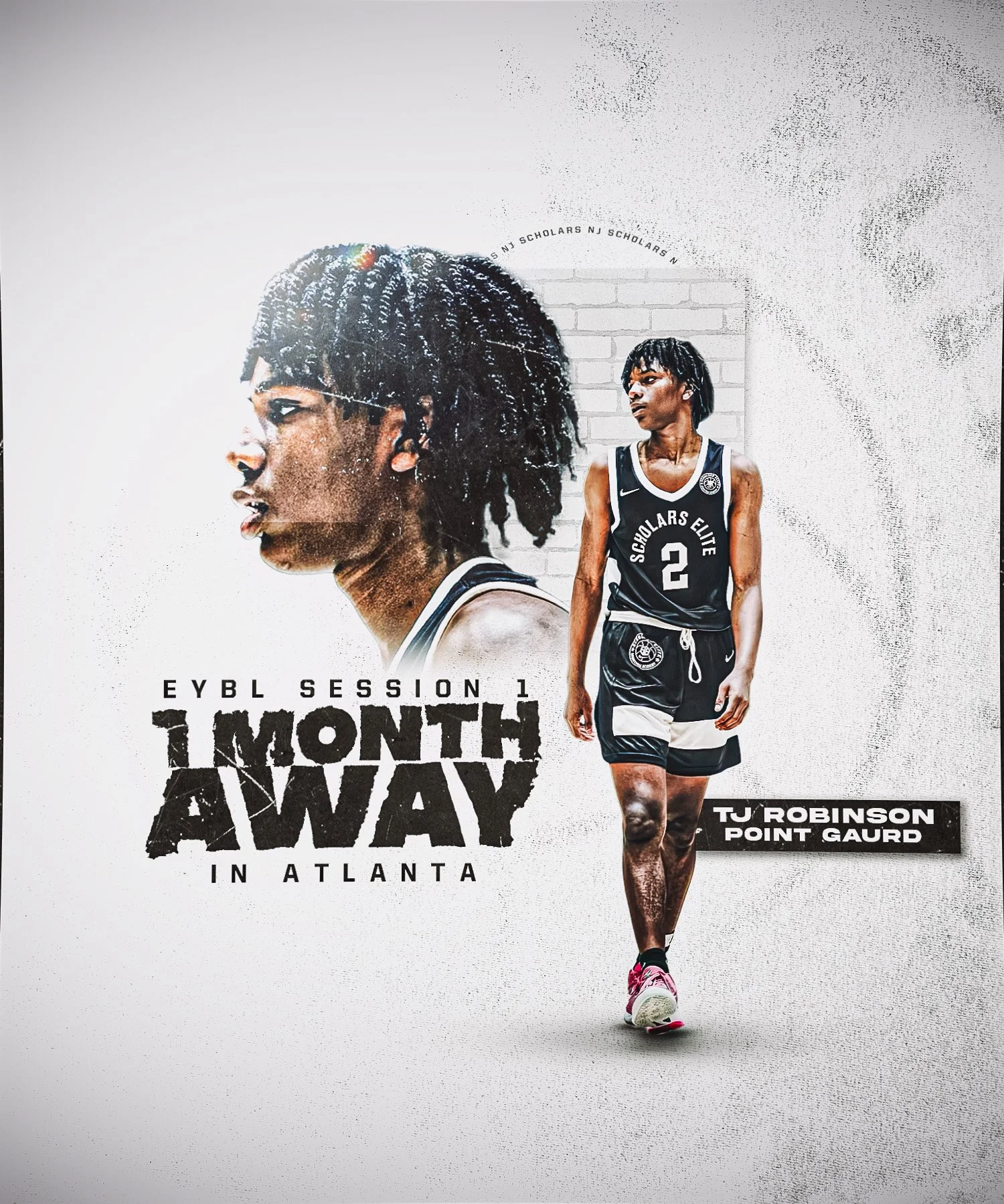 1 MONTH AWAY.jpg