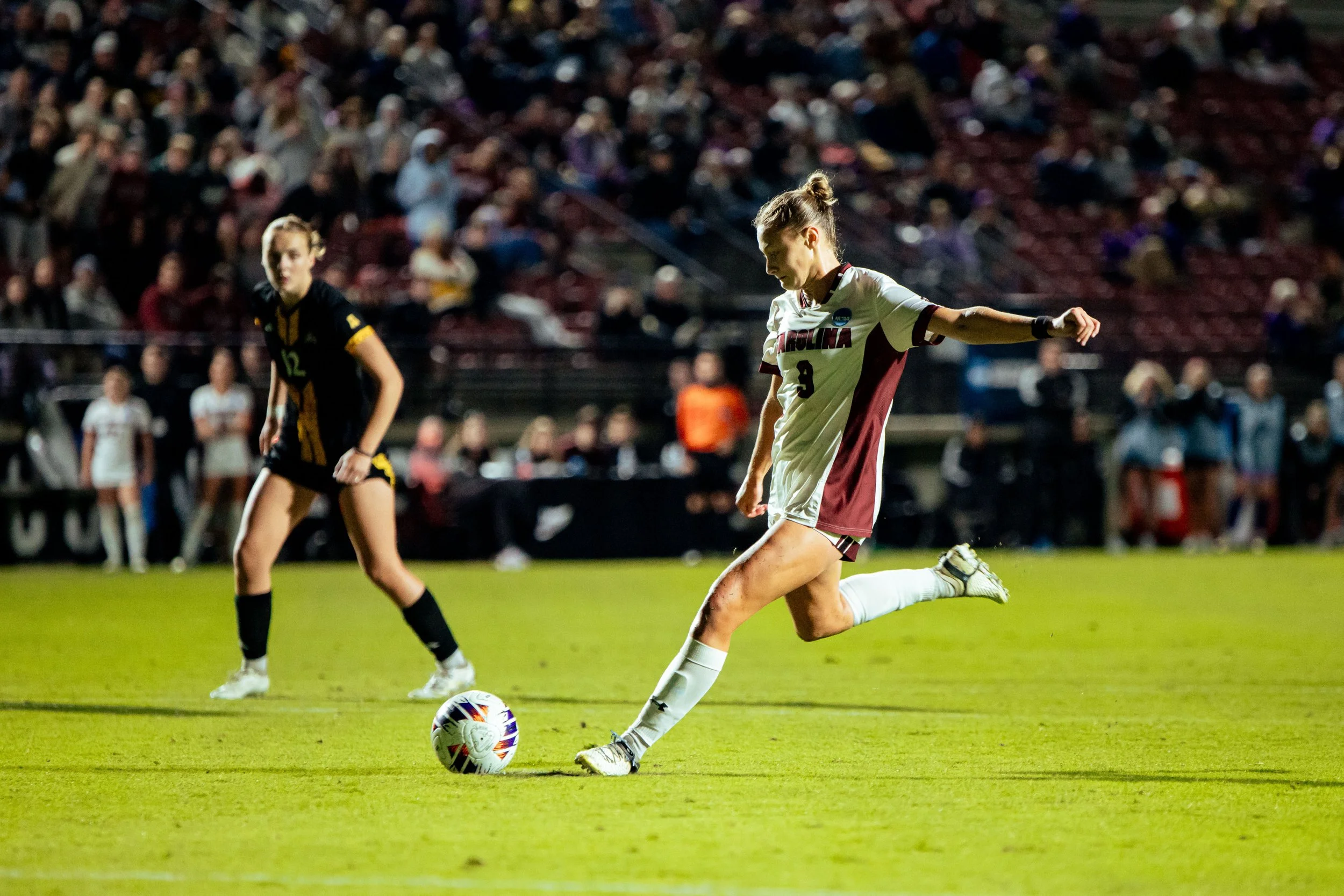 WSOC_ECU_HART_7V9A5080.jpg