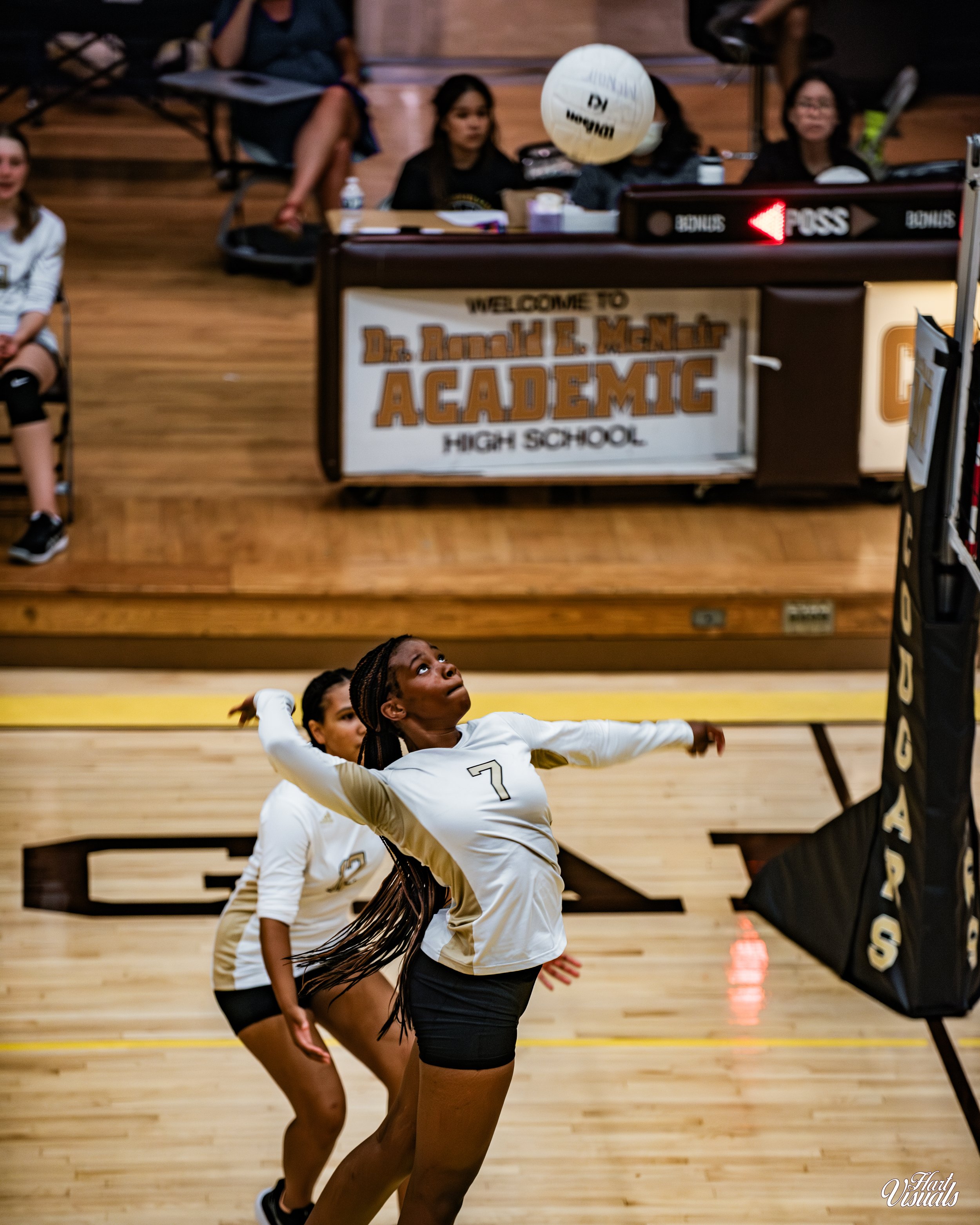 _DSC5250-Enhanced-NR.jpg