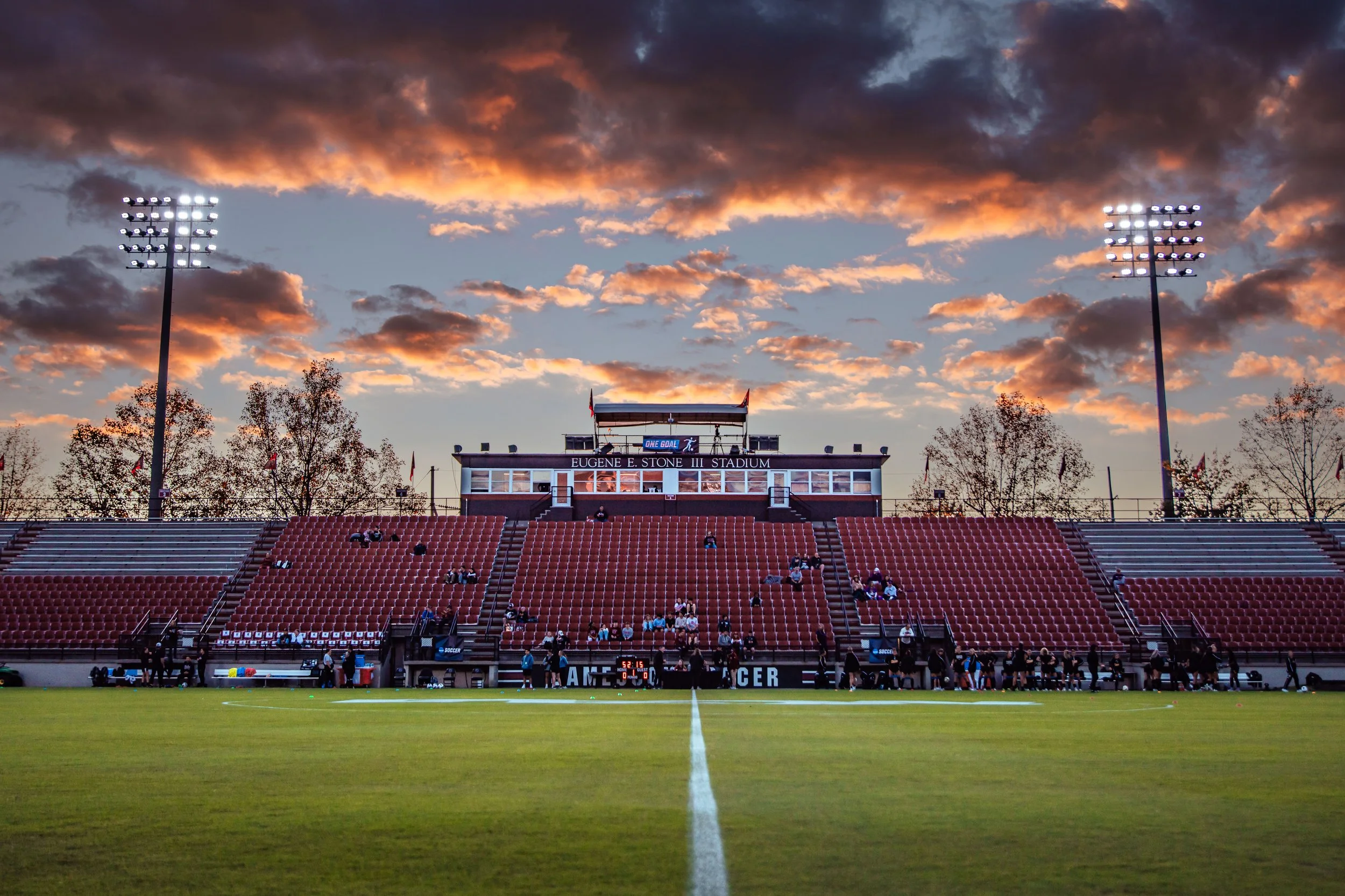WSOC_ECU_HART_7V9A3513.jpg