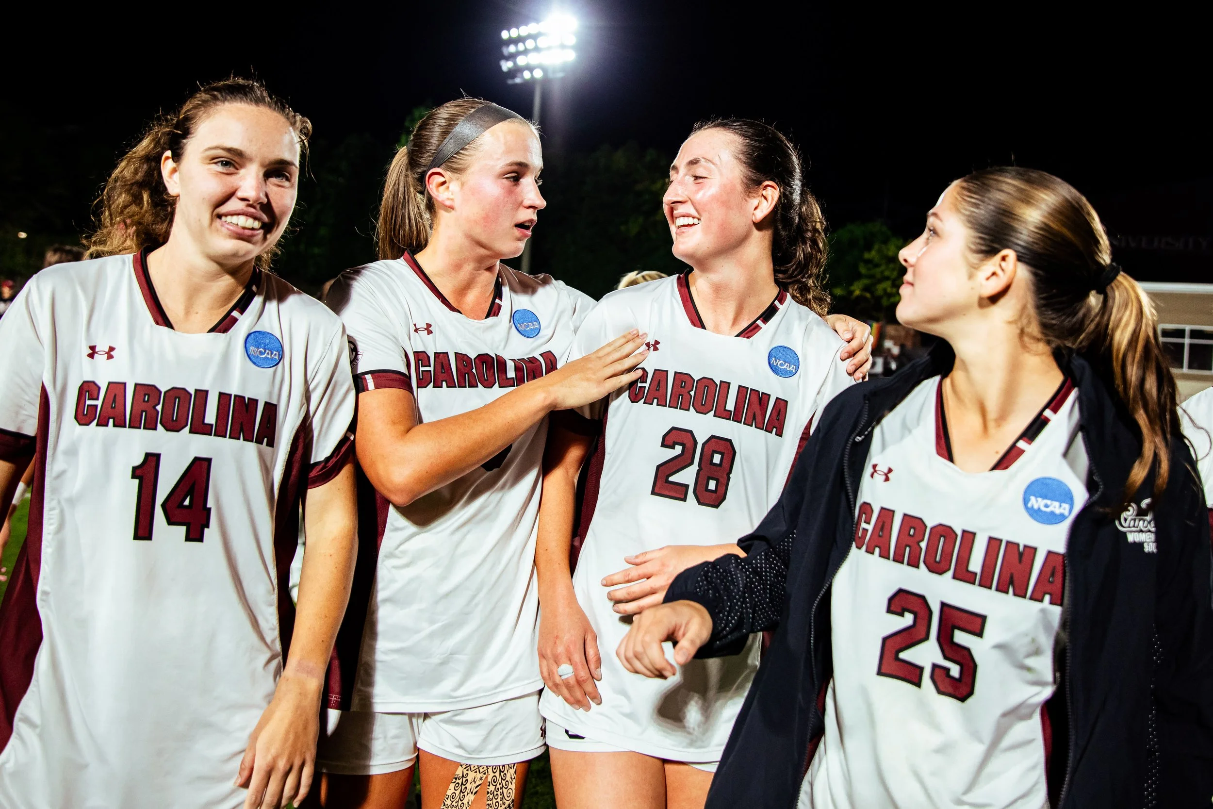 WSOC_ECU_HART_7V9A5433.jpg