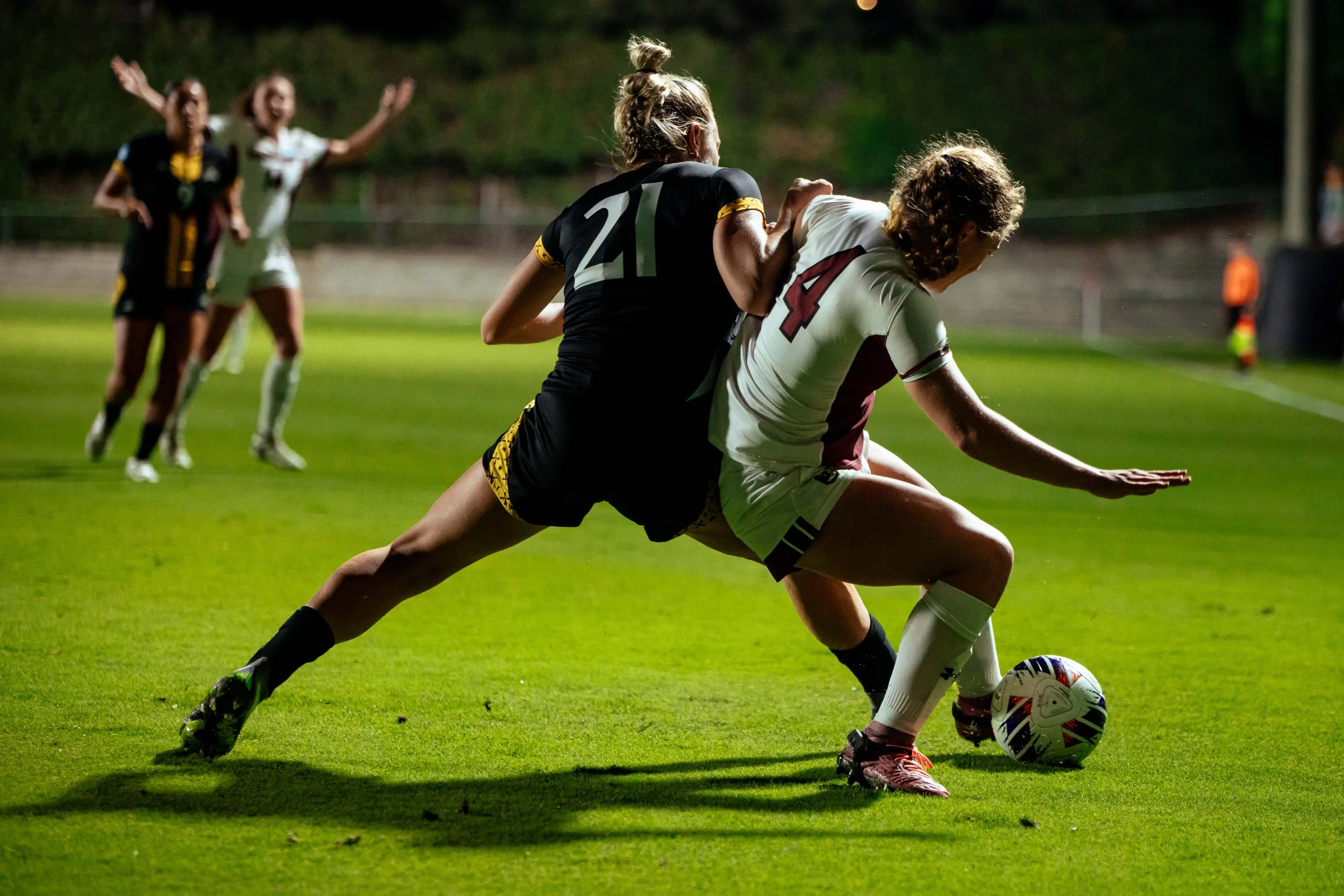 WSOC_ECU_HART_7V9A5008.jpg