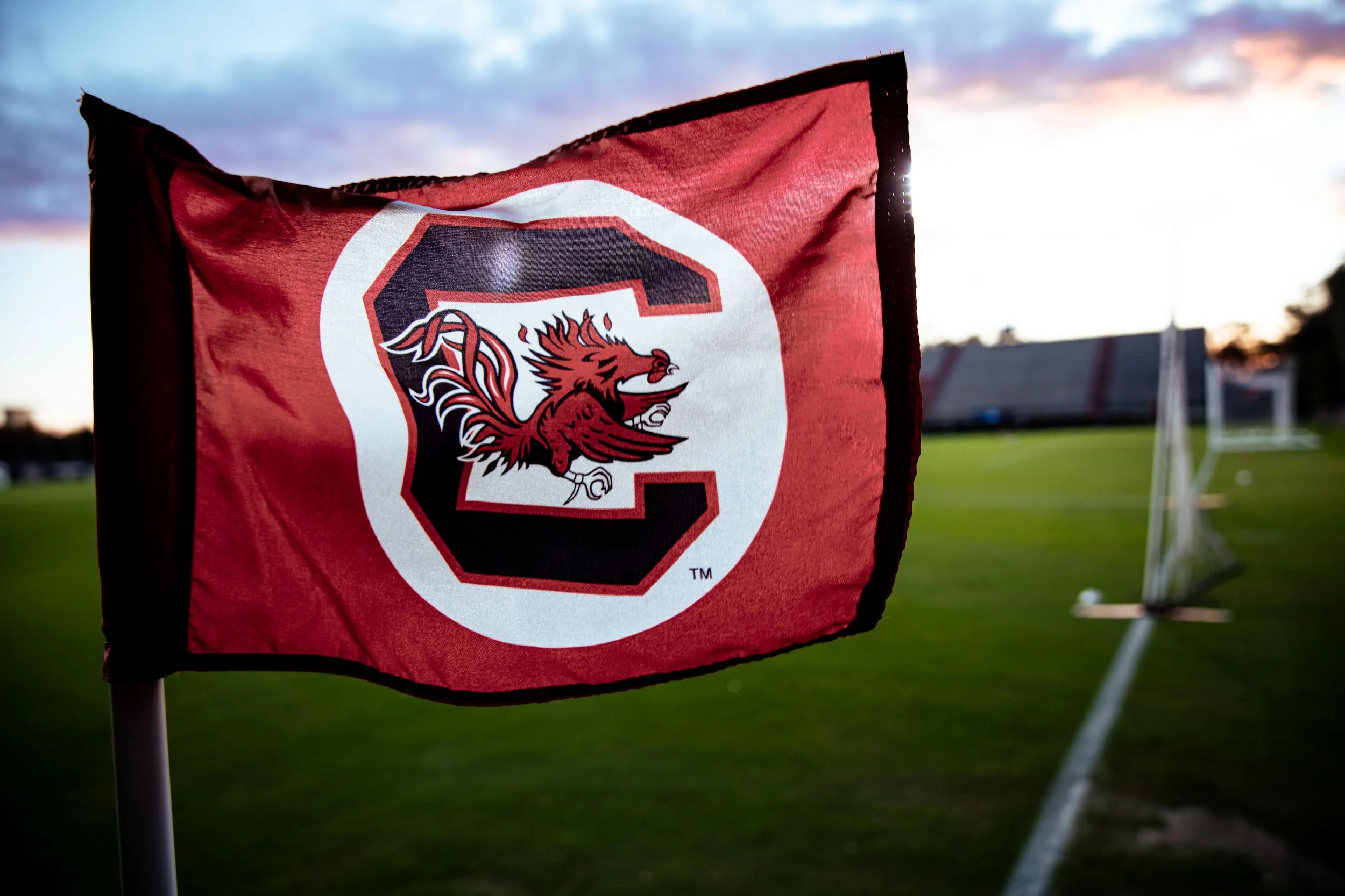 WSOC_ECU_HART_7V9A3517.jpg