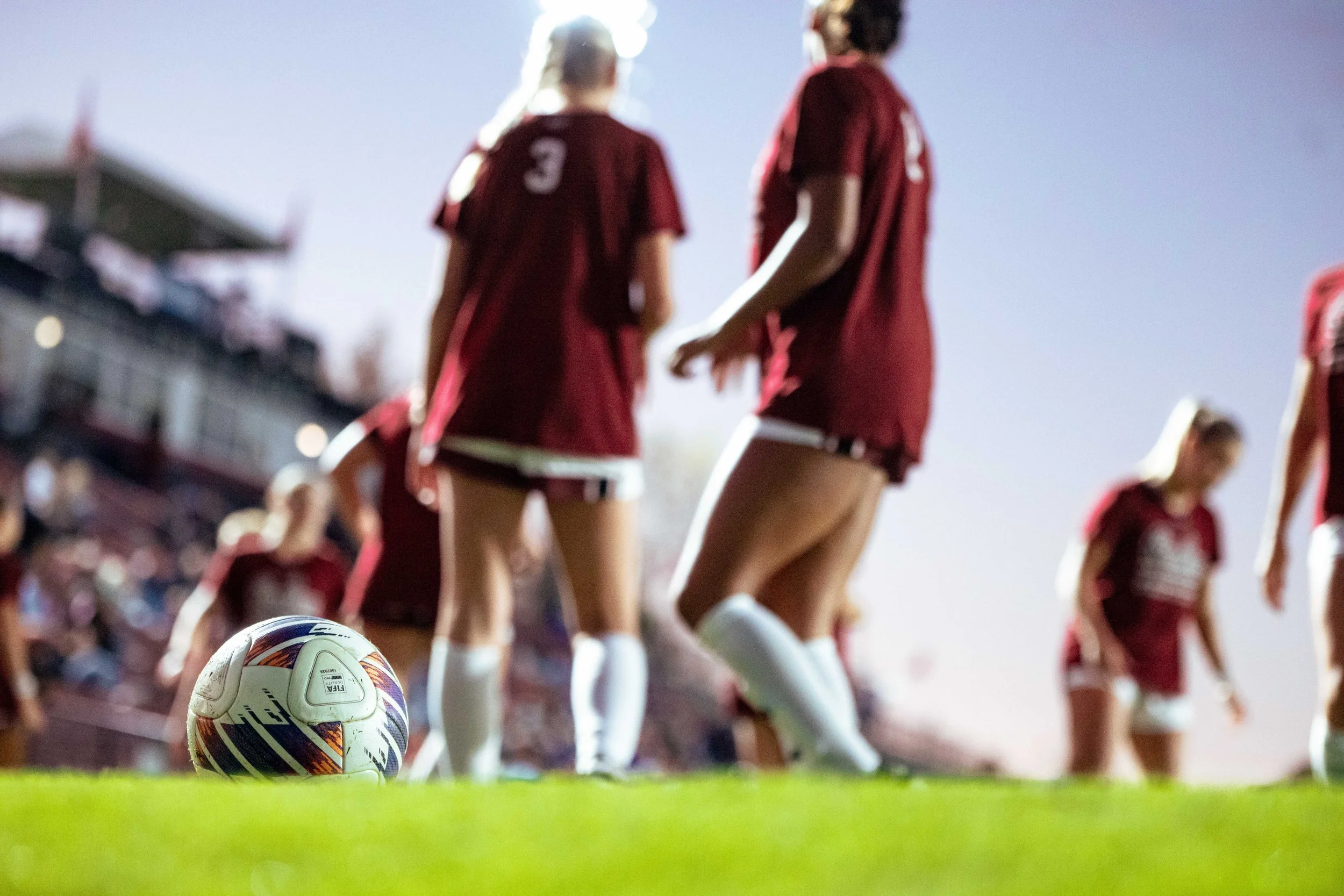 WSOC_ECU_HART_7V9A3847.jpg