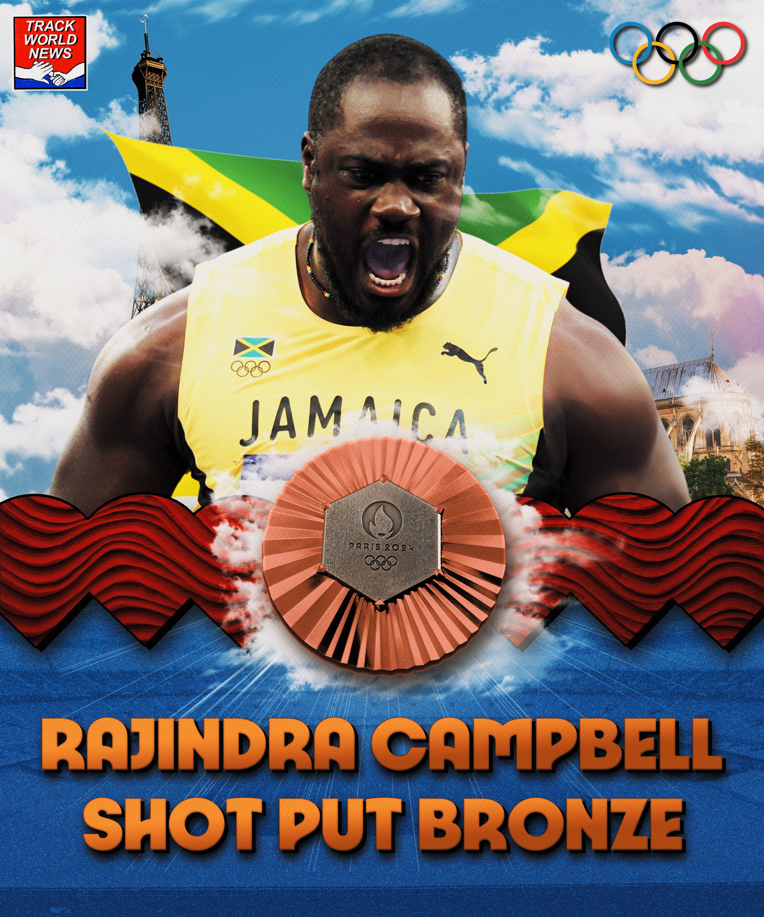 bronzeshot.jpg