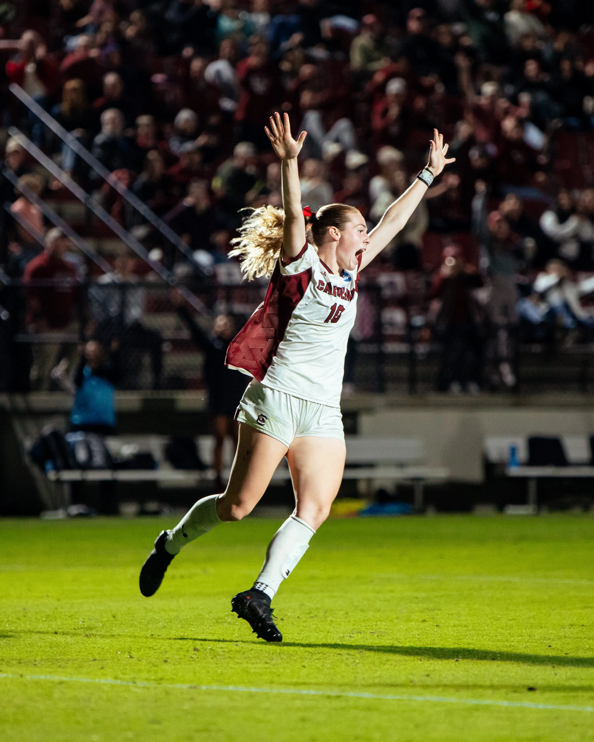 WSOC_ECU_HART_7V9A4875.jpg