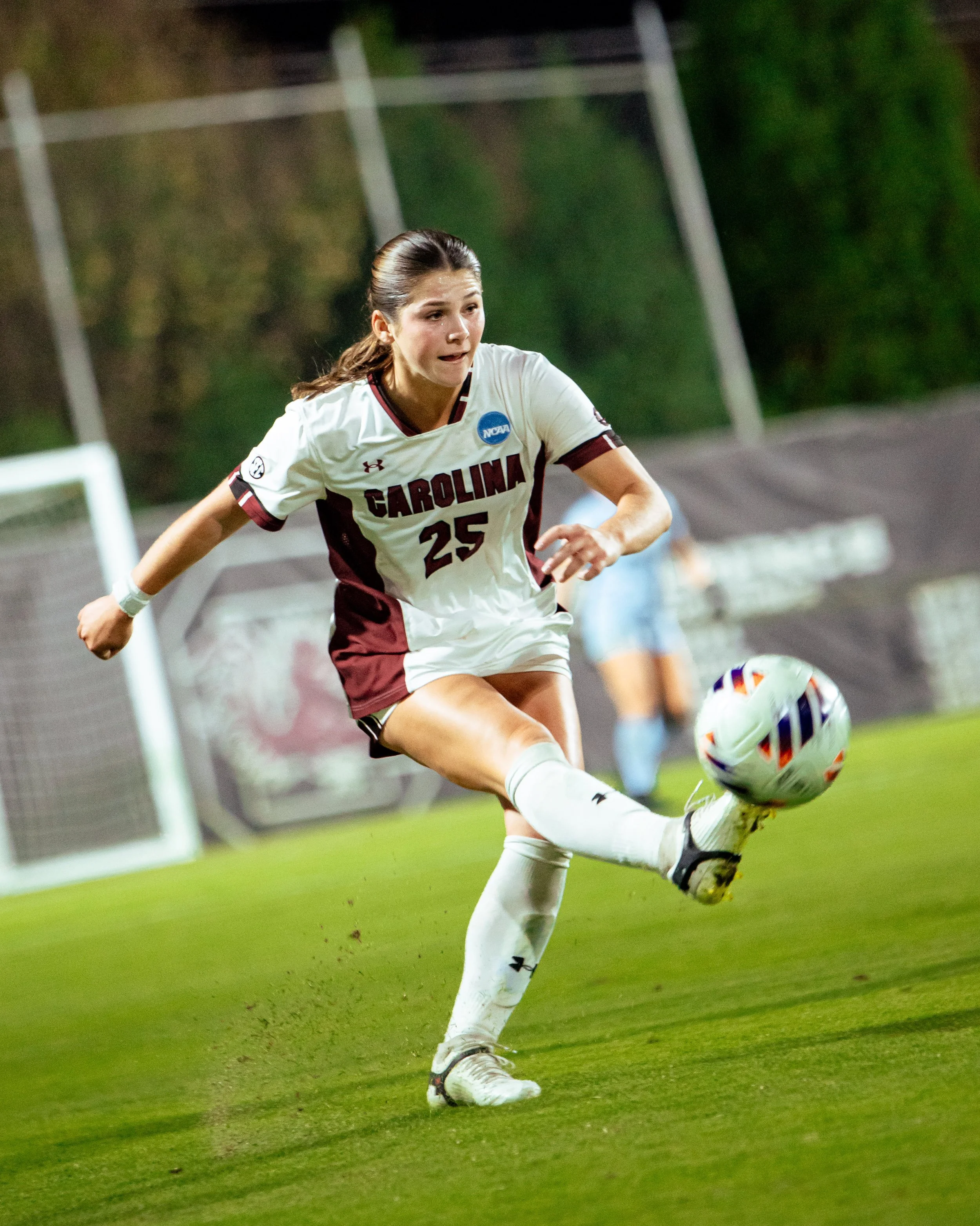WSOC_ECU_HART_7V9A4574.jpg