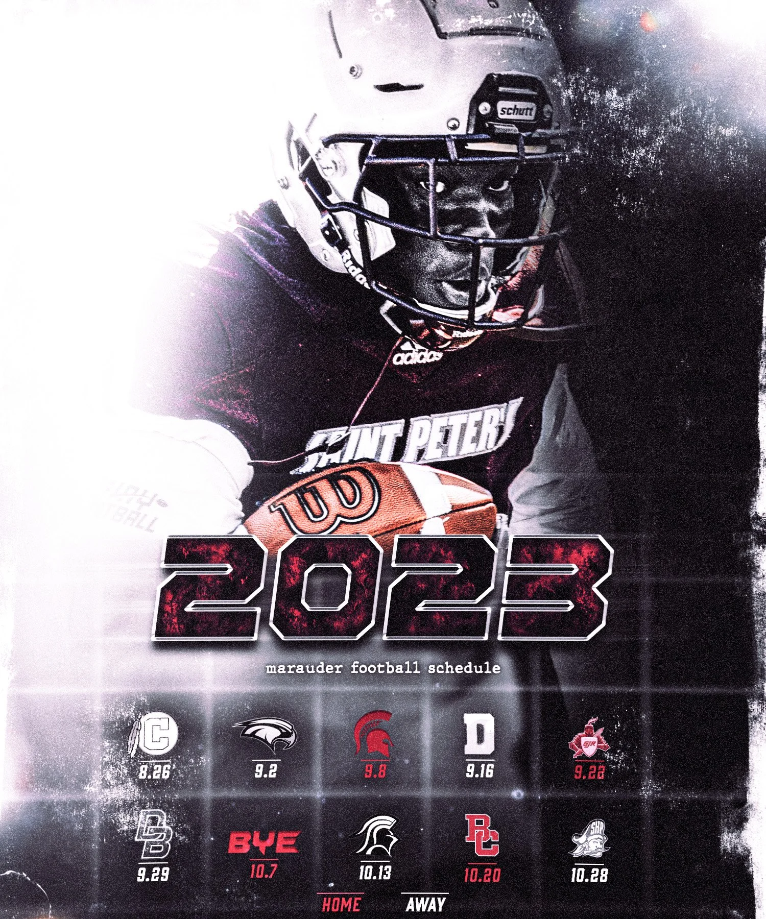 Copy of schedule.jpg