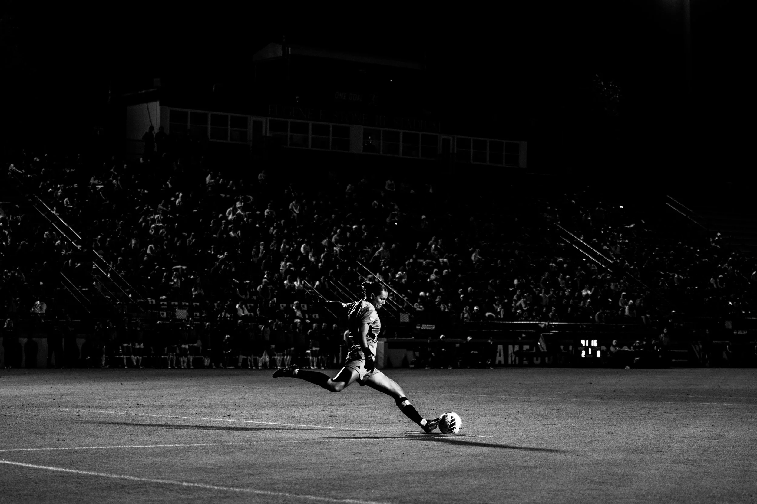 WSOC_ECU_HART_7V9A4783.jpg