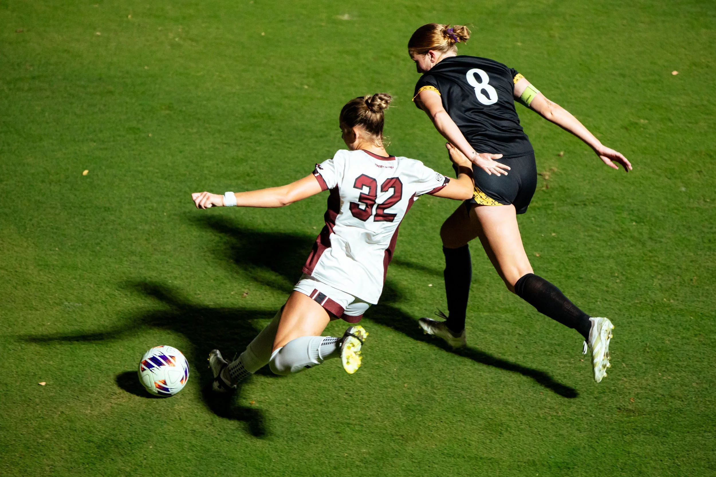WSOC_ECU_HART_7V9A4366.jpg