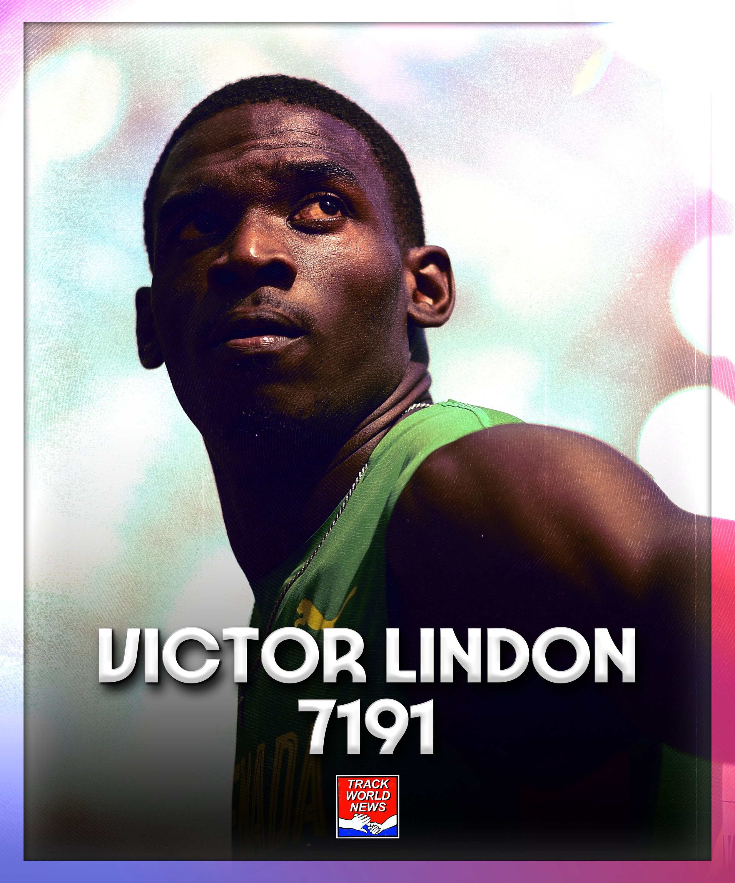 victor.jpg