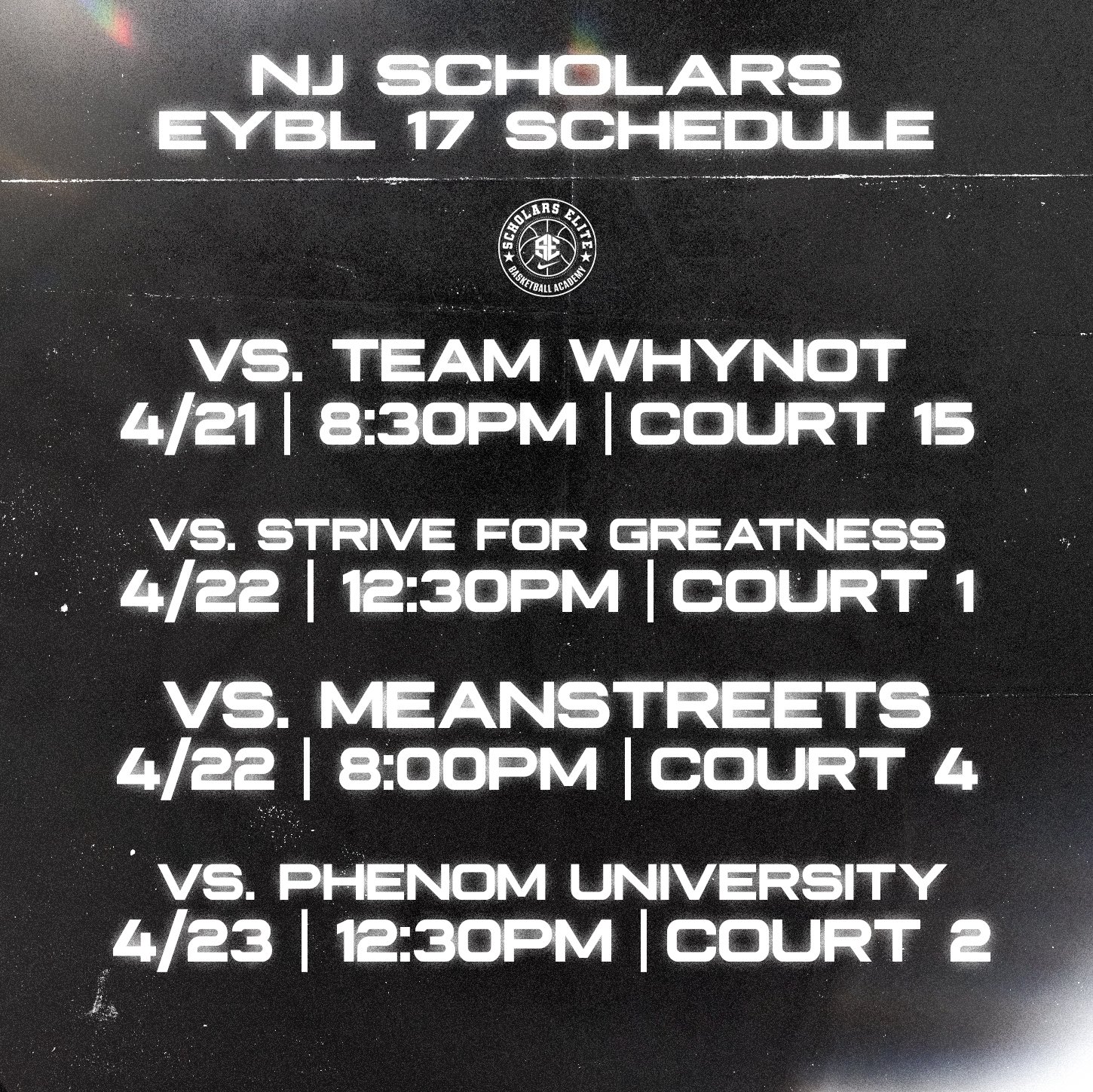 17U Schedule.jpg